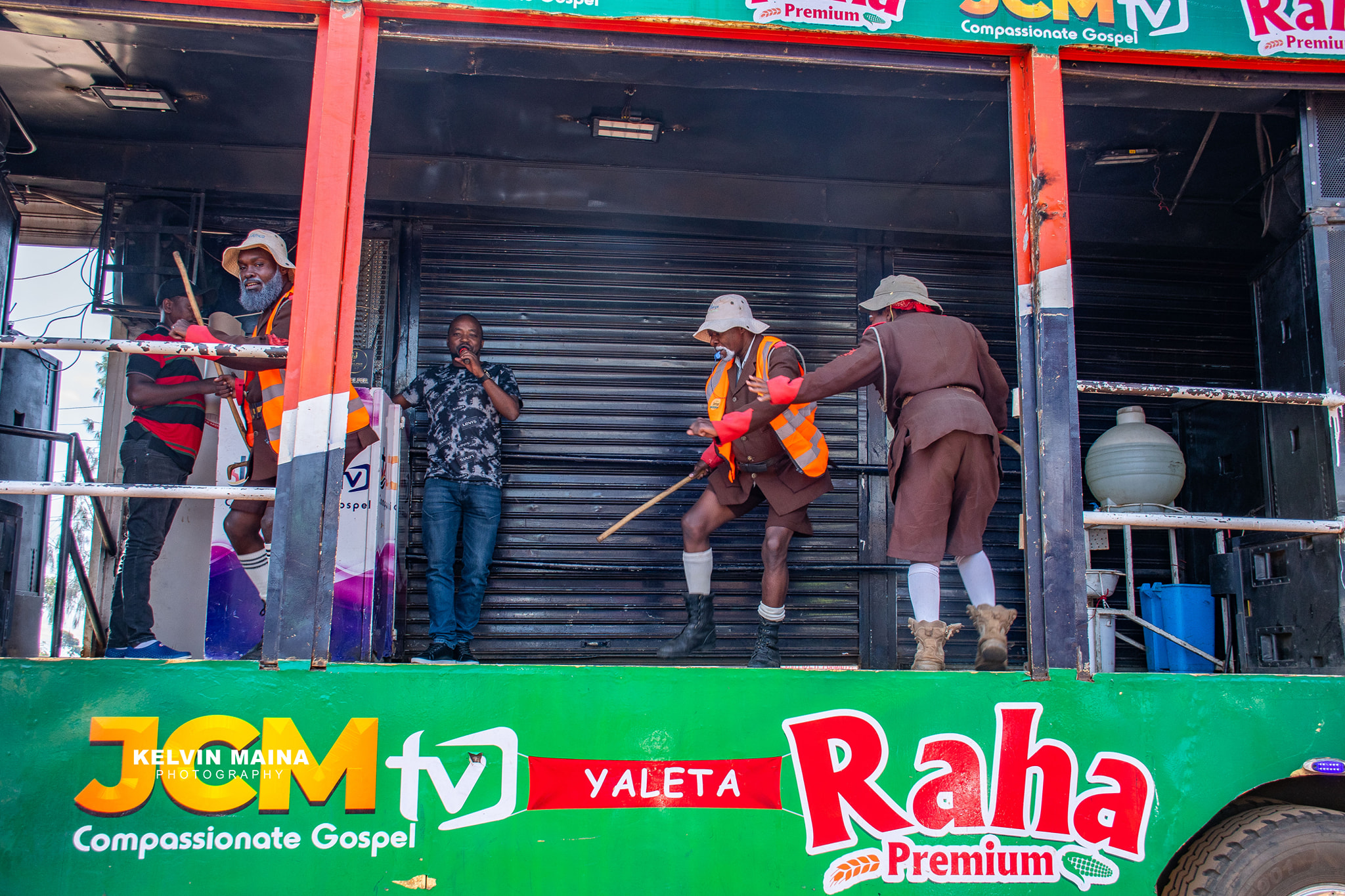 Beautiful Raha Premium... - Guka wa Nairobi Muthee kiengei | Facebook