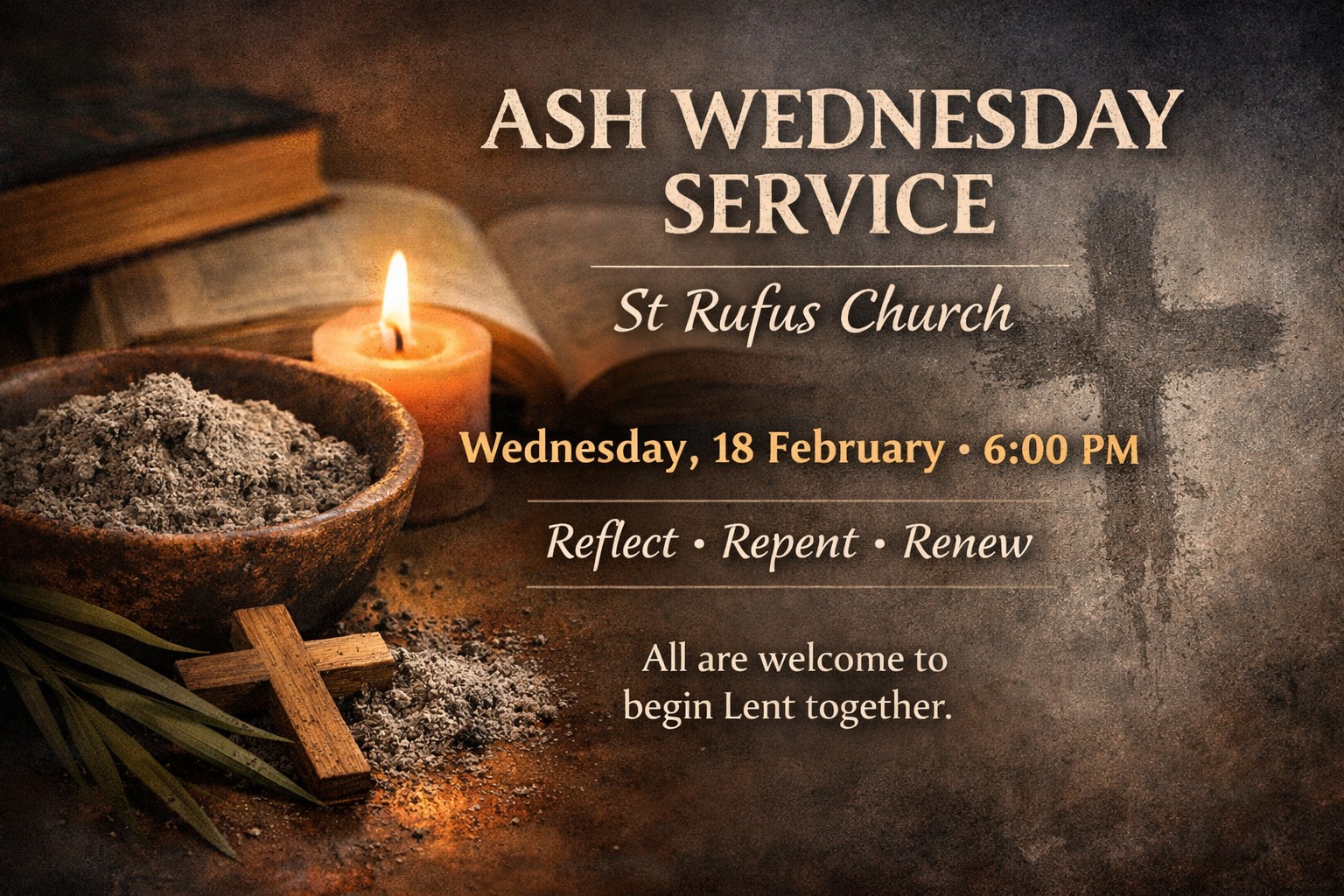 Kirk of Keith: St Rufus, Botriphnie and Grange | Keith