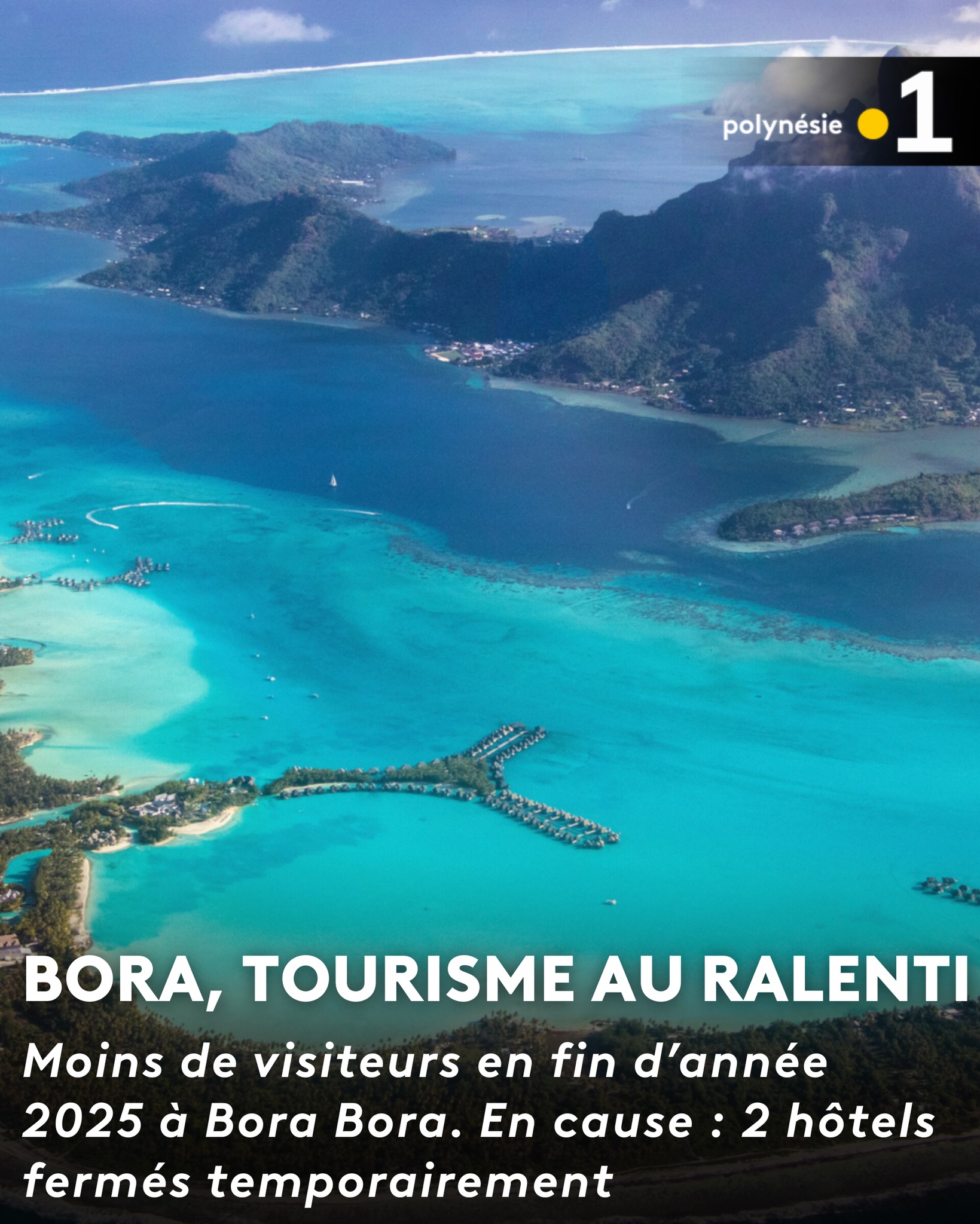 Sitemapcdatahttpsaneekedriinfoessorage Tourne Au Ralenti