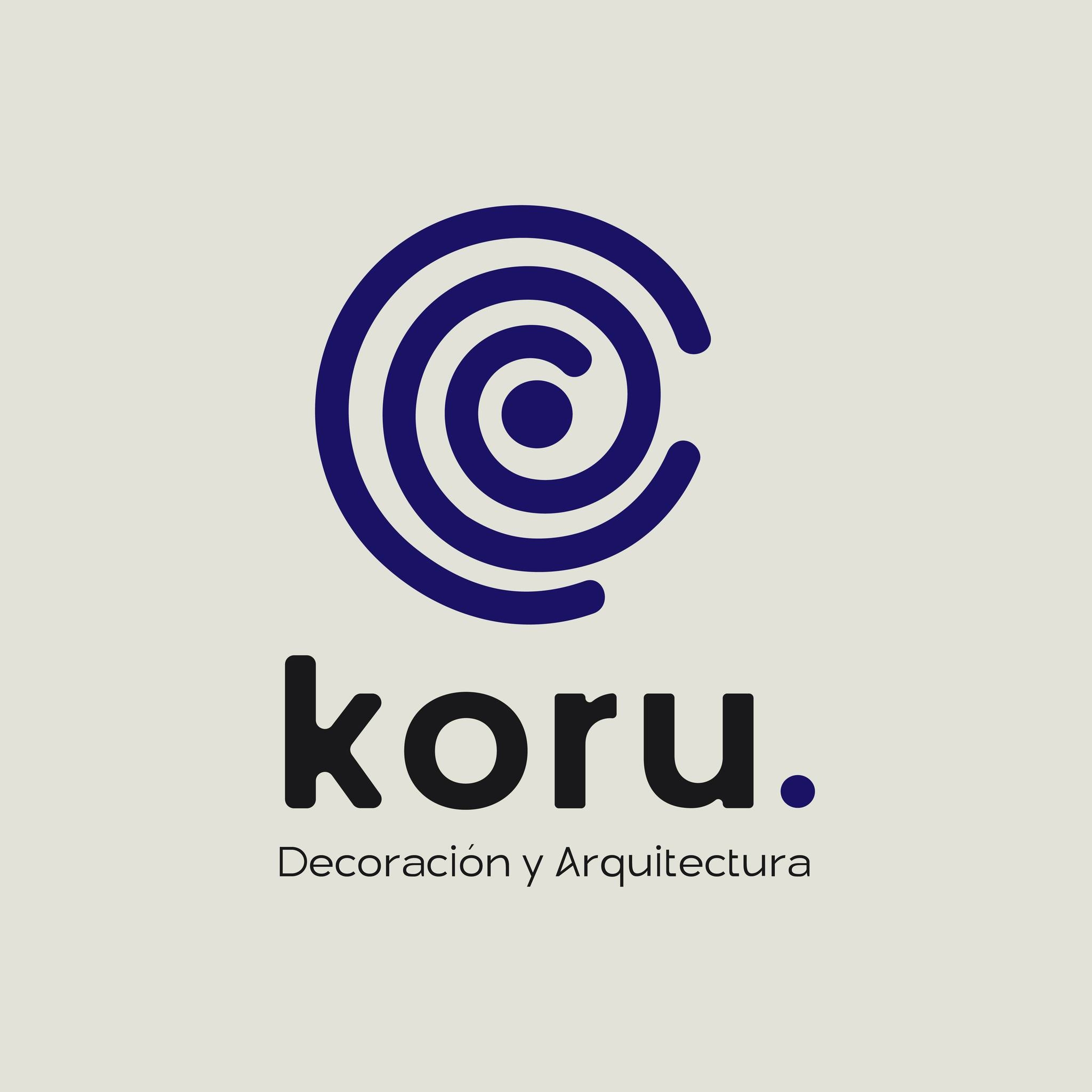 ¡Renueva tu hogar y... - KORU Decoración y Arquitectura | Facebook