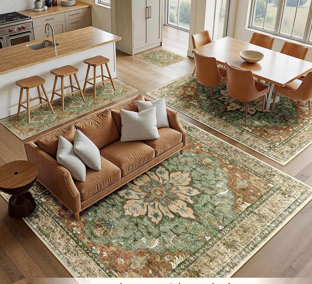 9x12 area rug - Area Rugs - Monroeville, Pennsylvania | Facebook ...