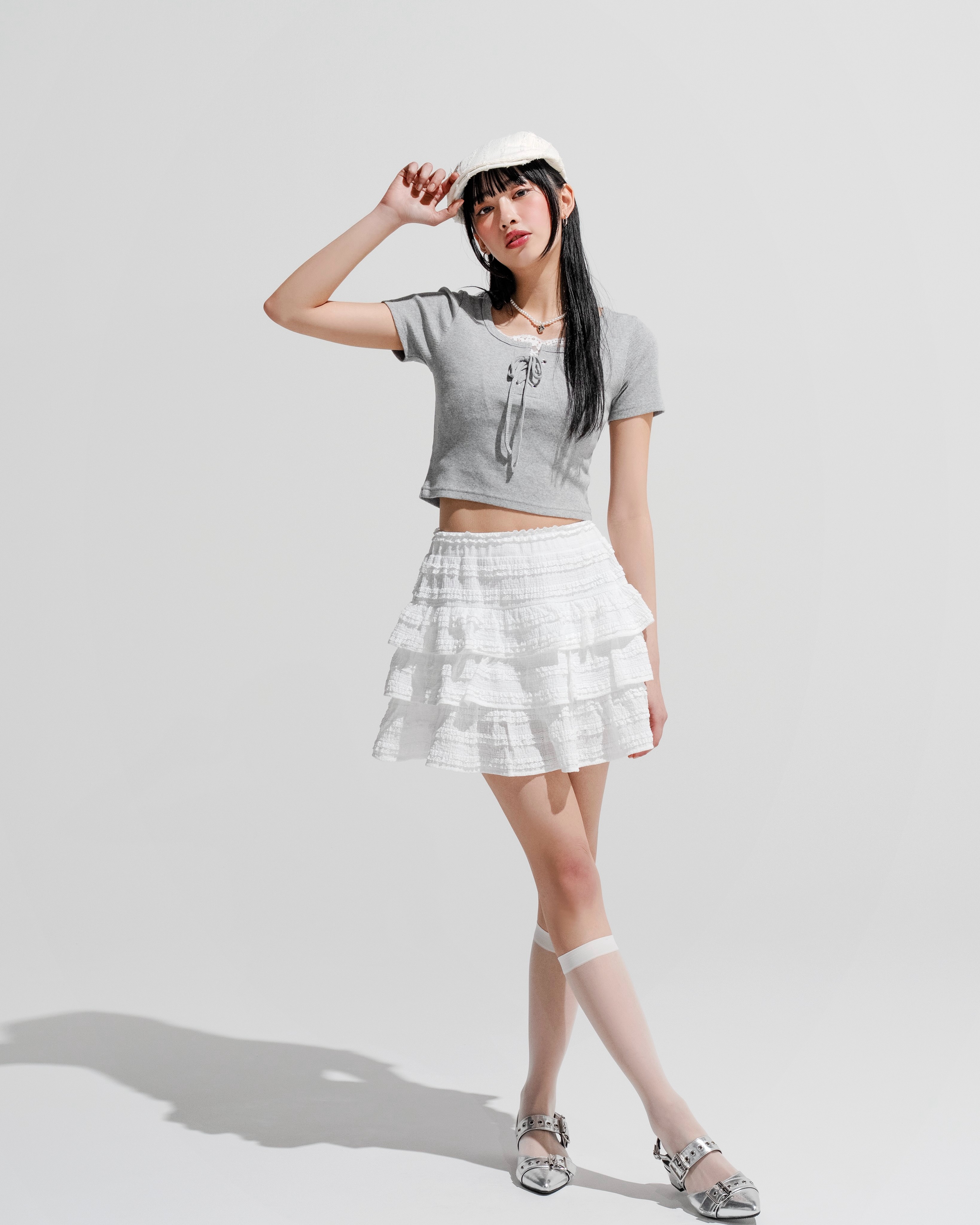 WEGO（ウィゴー） - WEGO（ウィゴー） added a new photo