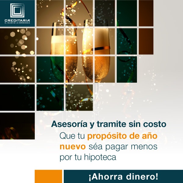 Creditaria Consultores del Potosi