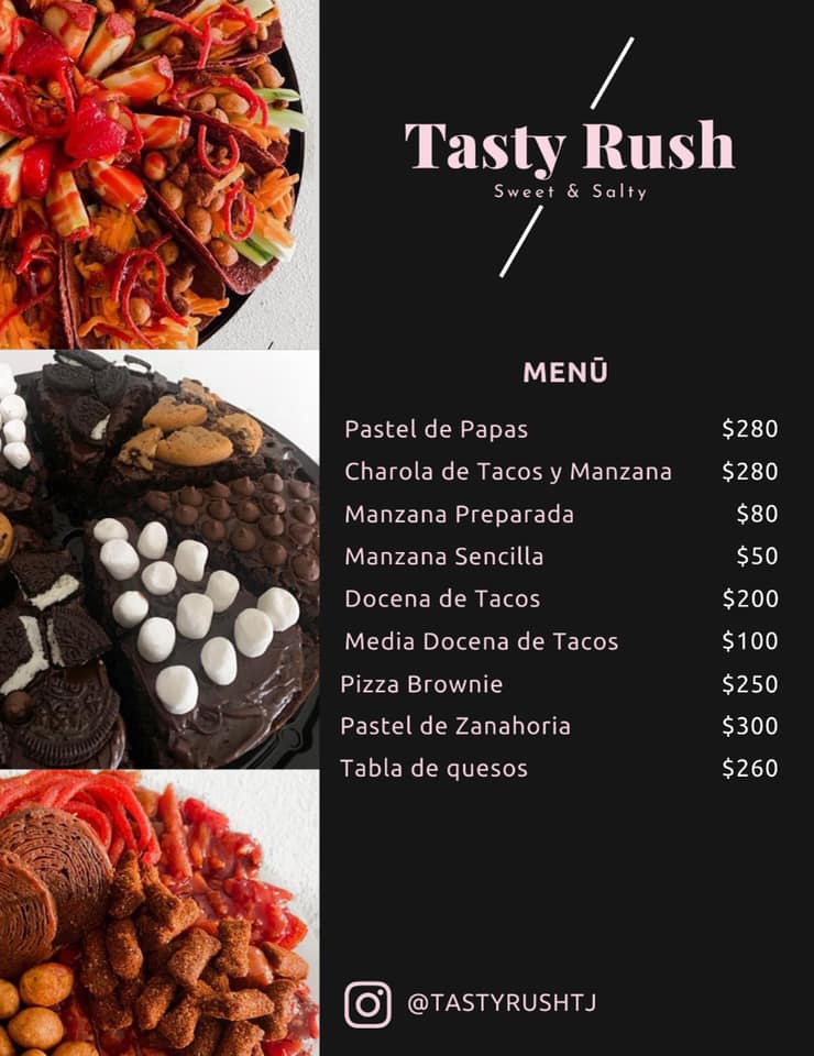 tasty-rush-tj