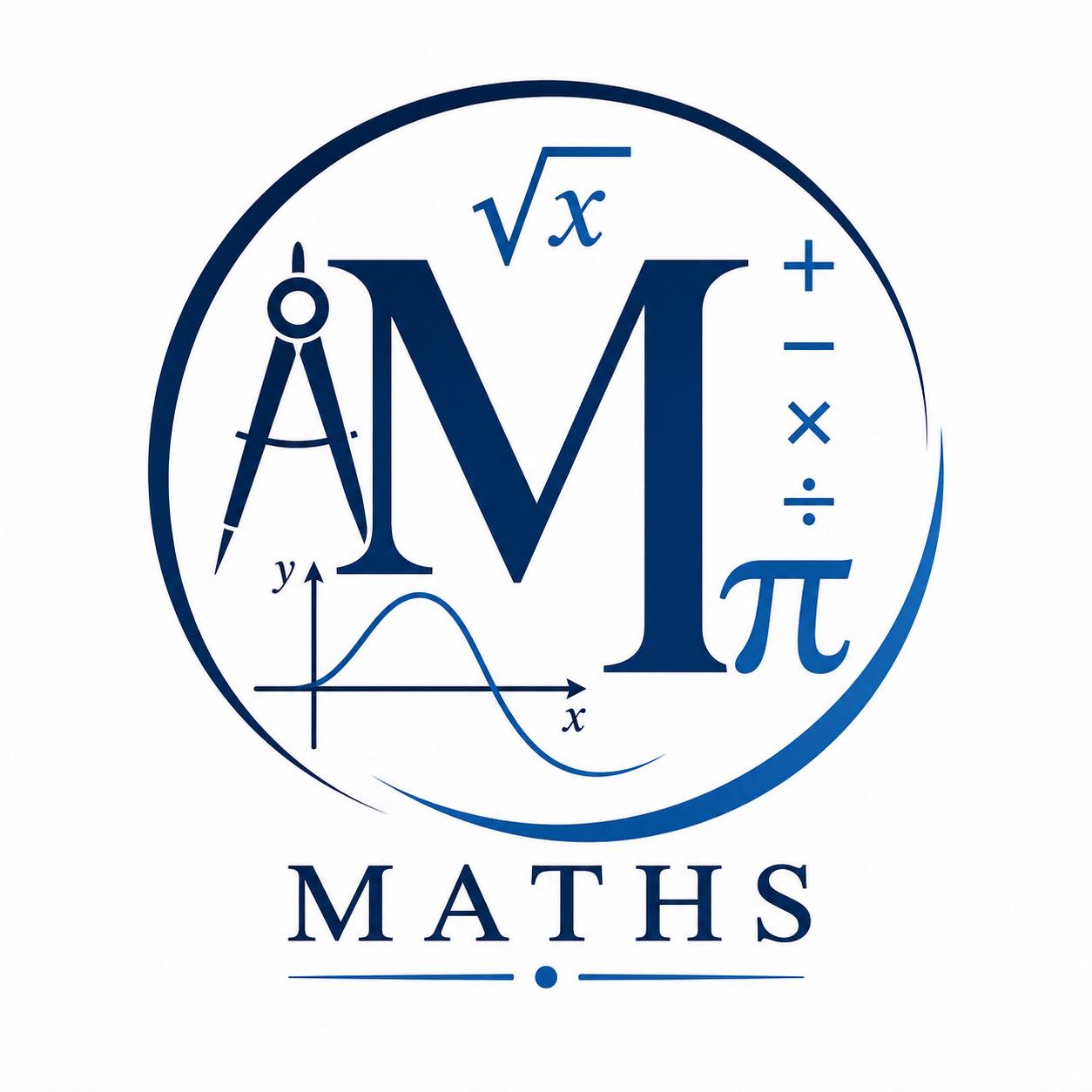 Easy Math Hacks | Facebook