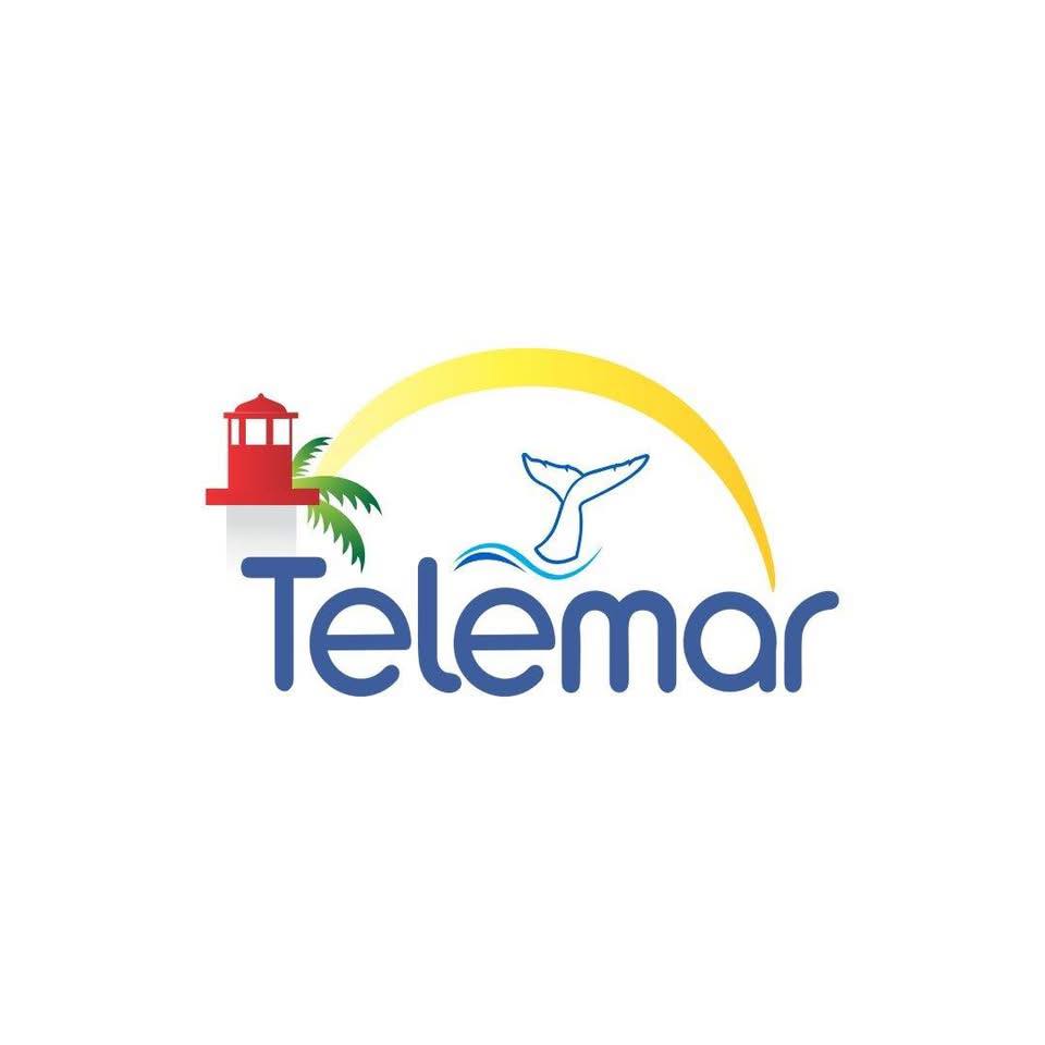 Telemar Buenaventura
