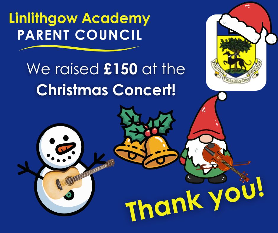 linlithgow-academy-parent-council