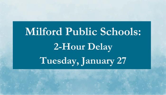 Milford CT City Hall added a new photo. - Milford CT City Hall
