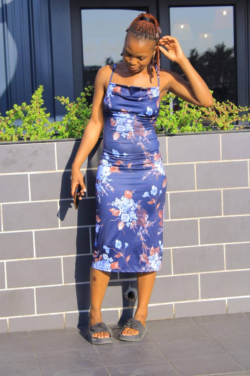 Rachy - :::. A humble soul ️🥰 ️ | Facebook