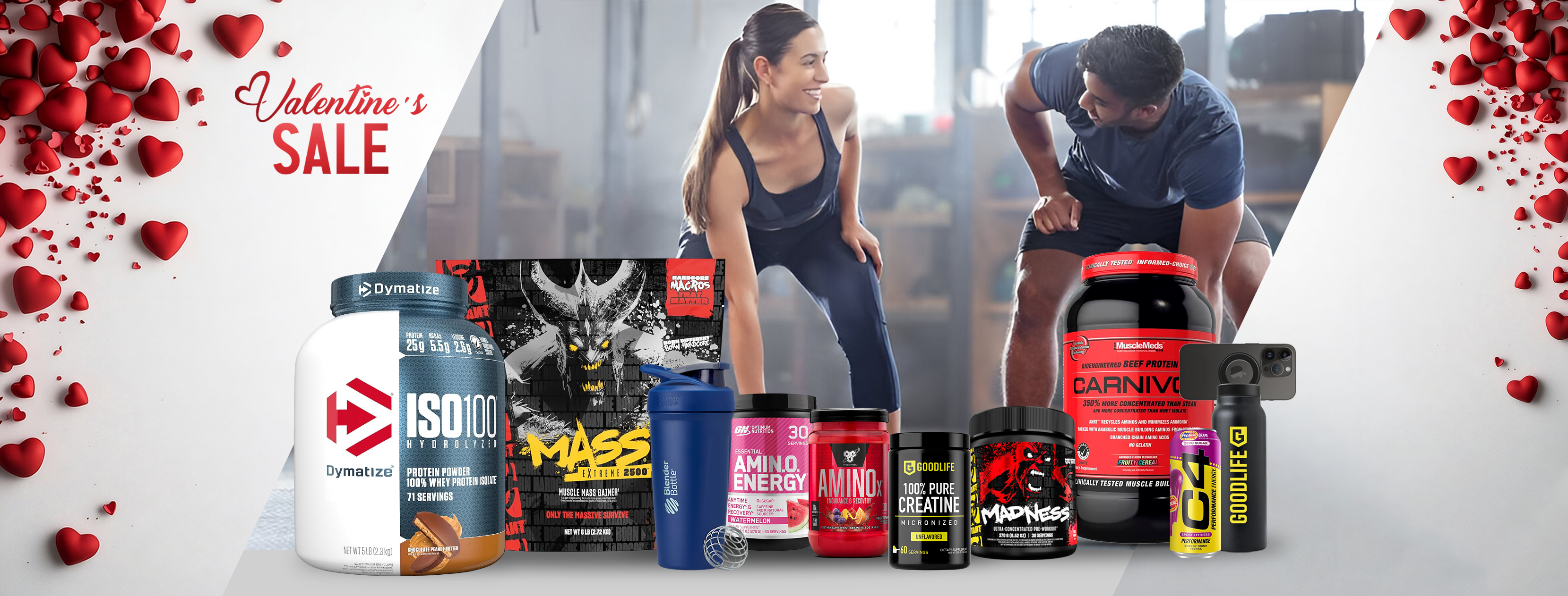 George Angulo Fitness added a new... - George Angulo Fitness