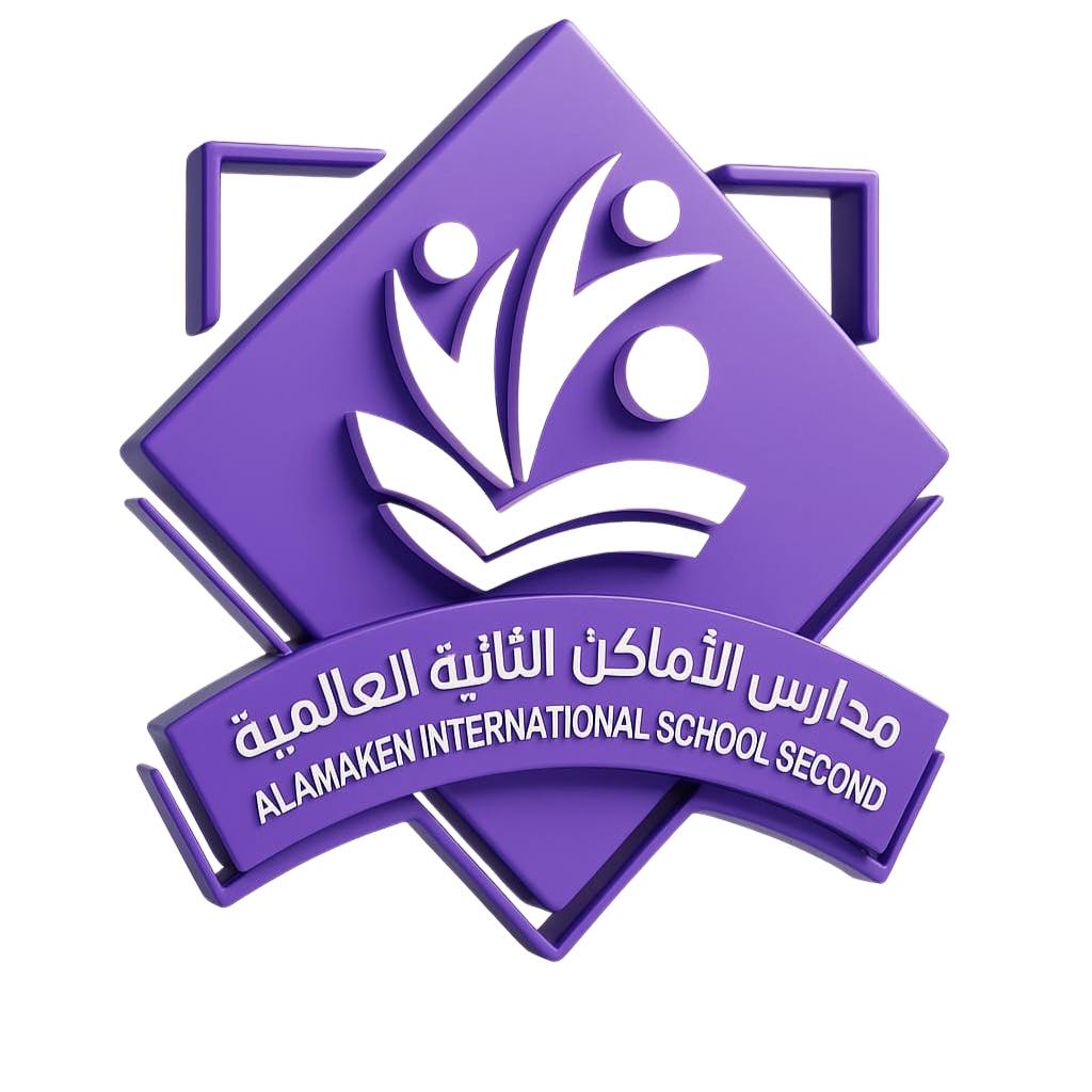 🚀 Our journey begins in the classroom… and our dreams reach for the ...