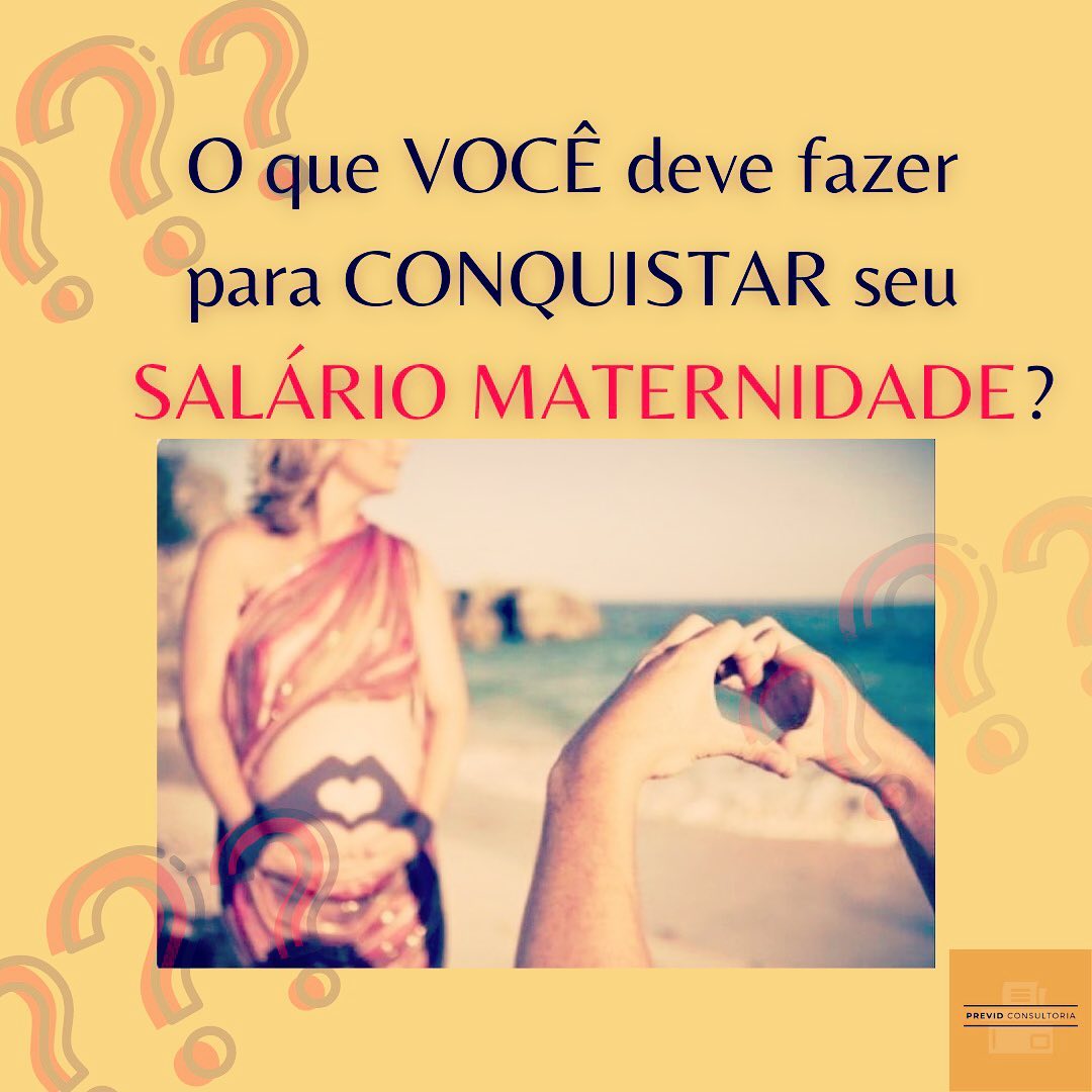 Previd Consultoria