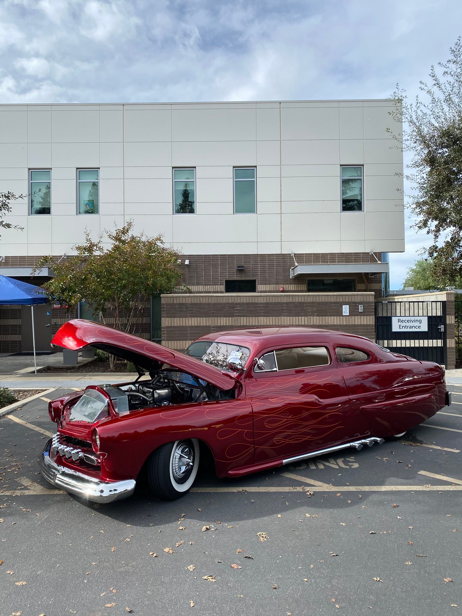 209 Hot Rod Events added a new photo... - 209 Hot Rod Events