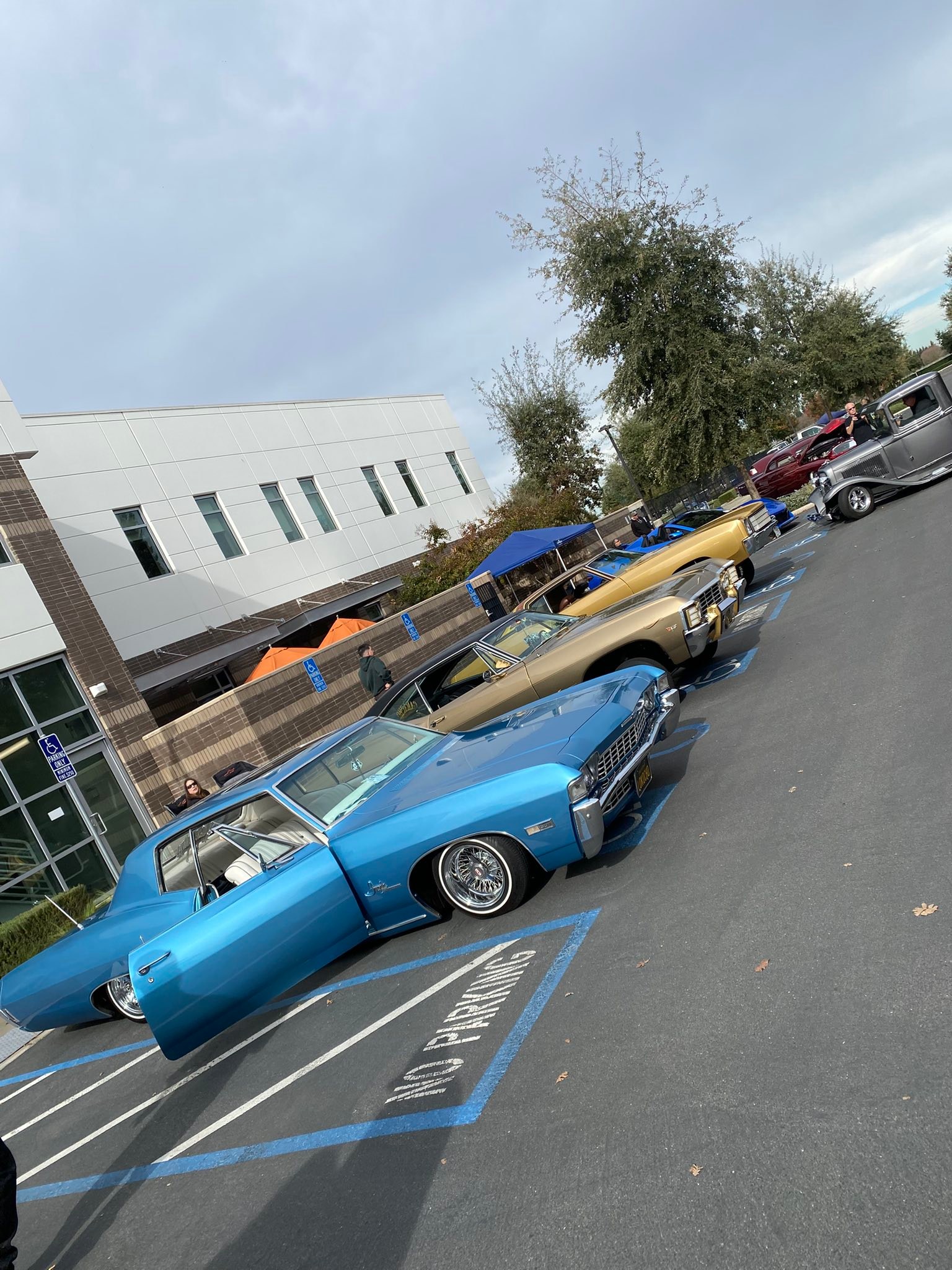209 Hot Rod Events added a new photo... - 209 Hot Rod Events
