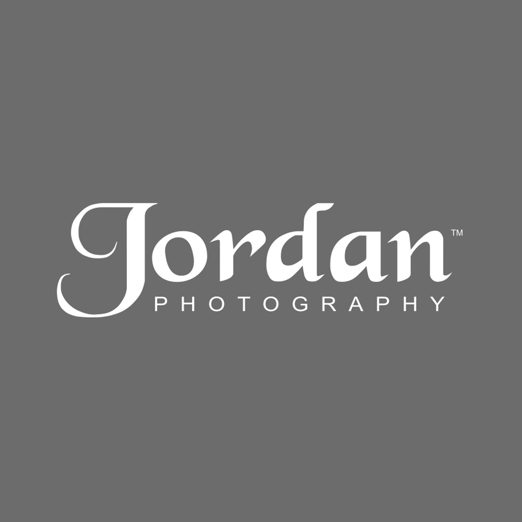 Jordan Photography updated their... - Jordan Photography