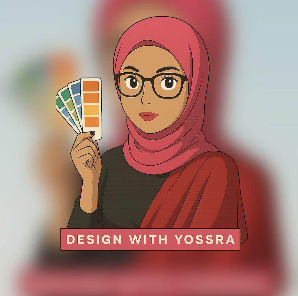 نموذج من شهائد السنة التمهيدية و... - Design with yossra | Facebook