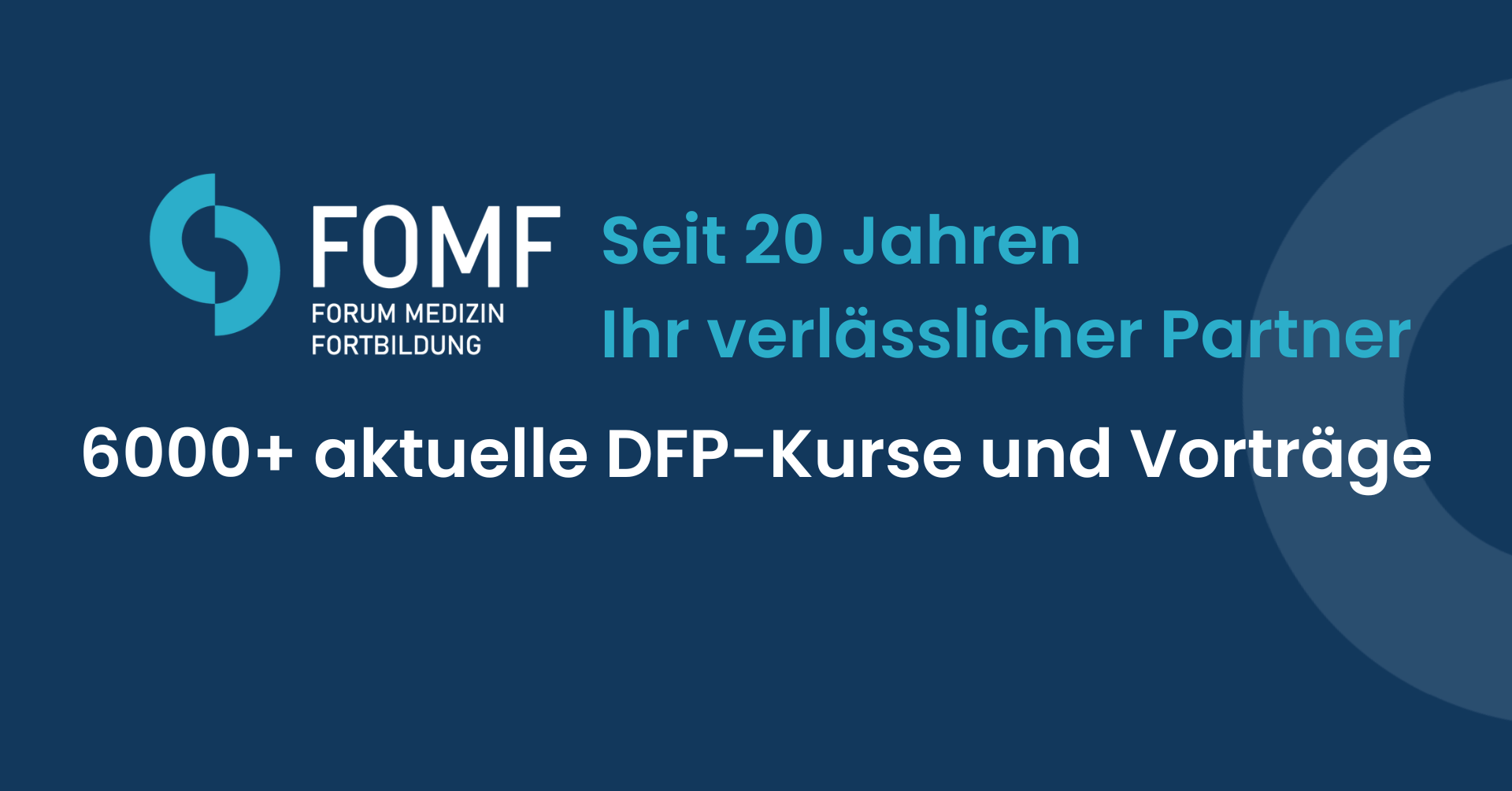 Docfactory TMS & MedAT - Vorbereitung - In diesem Sinne, ein schönes ...
