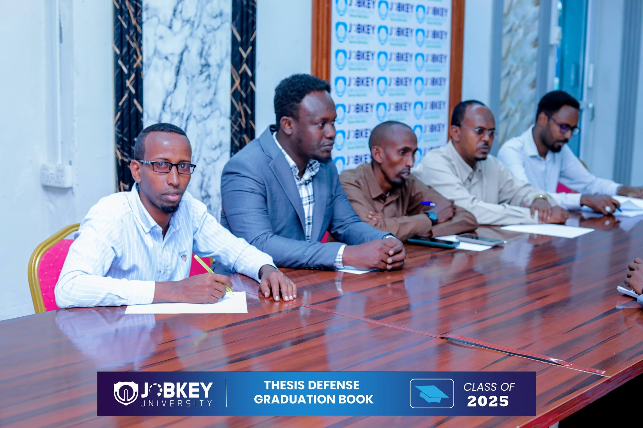 Jobkey University added a new photo. - Jobkey University