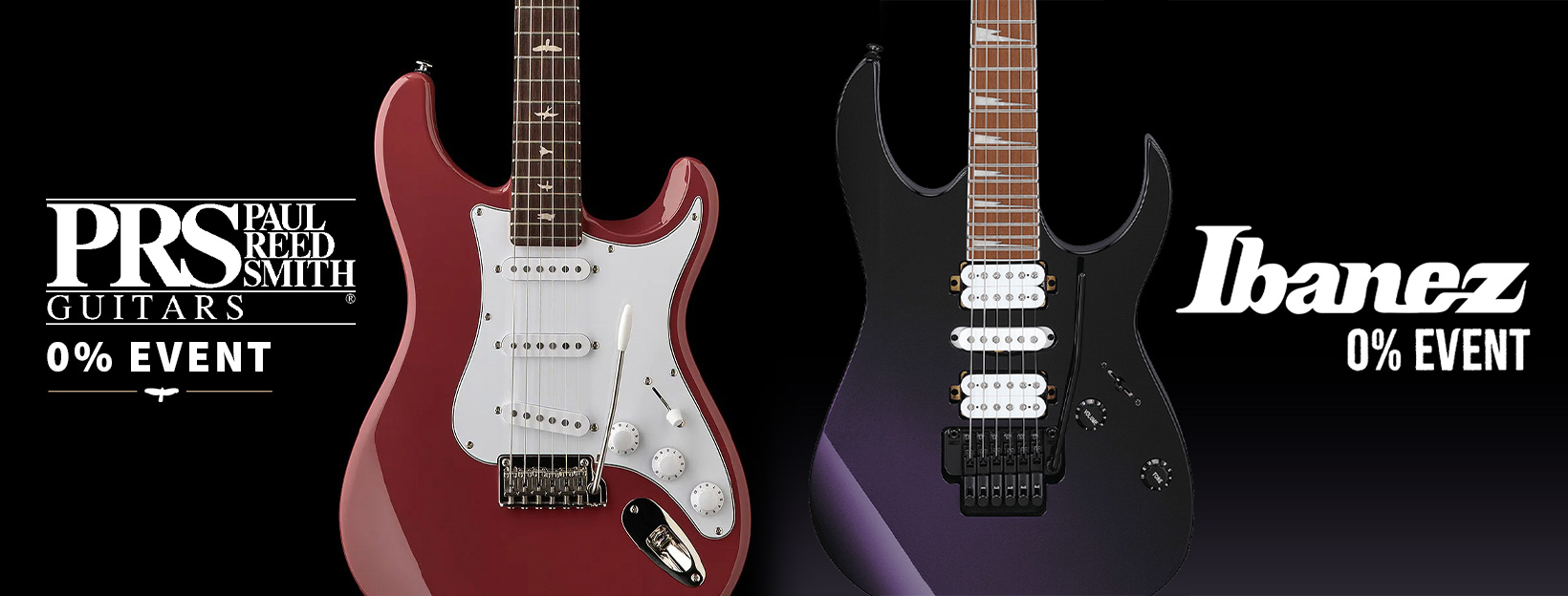Long & McQuade Musical Instruments | Pickering ON