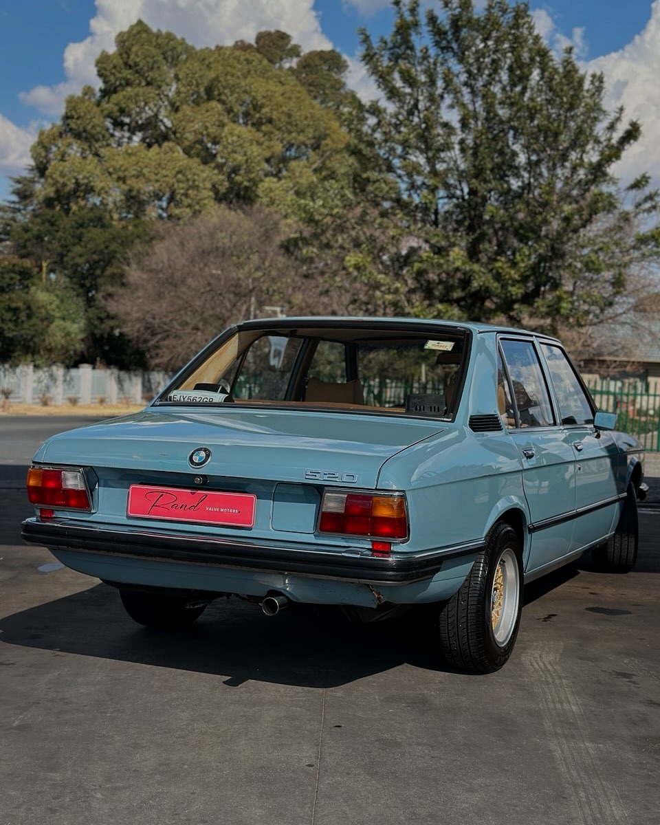 Rand value motors added a new photo —... - Rand value motors