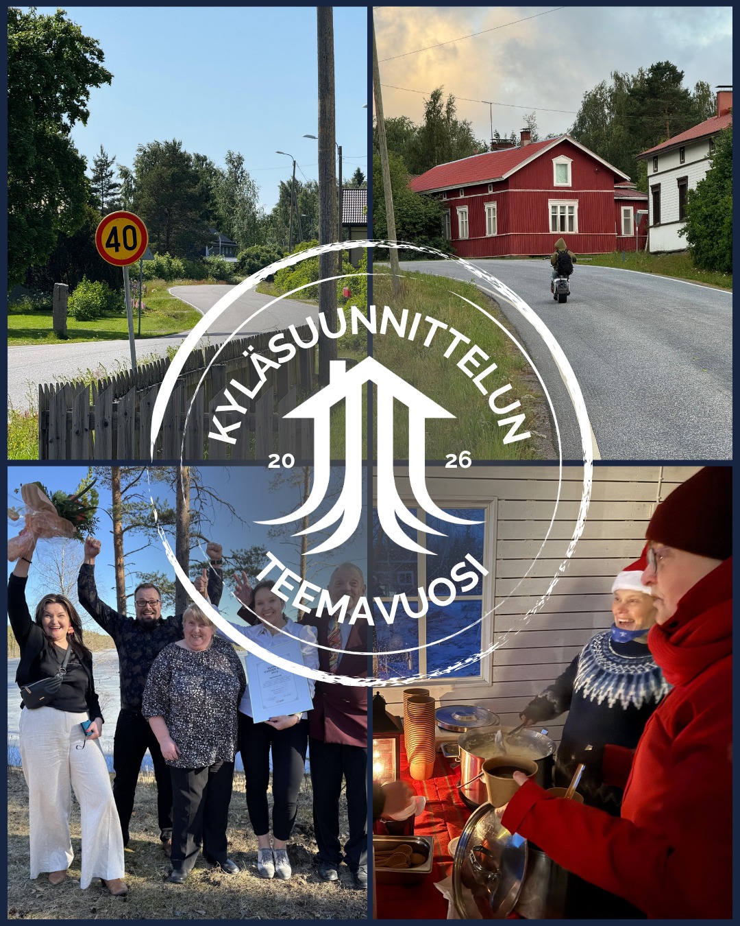 p-ij-t-h-meen-mit-vahvuuksia-teid-n-heimolla-on-tai-miten