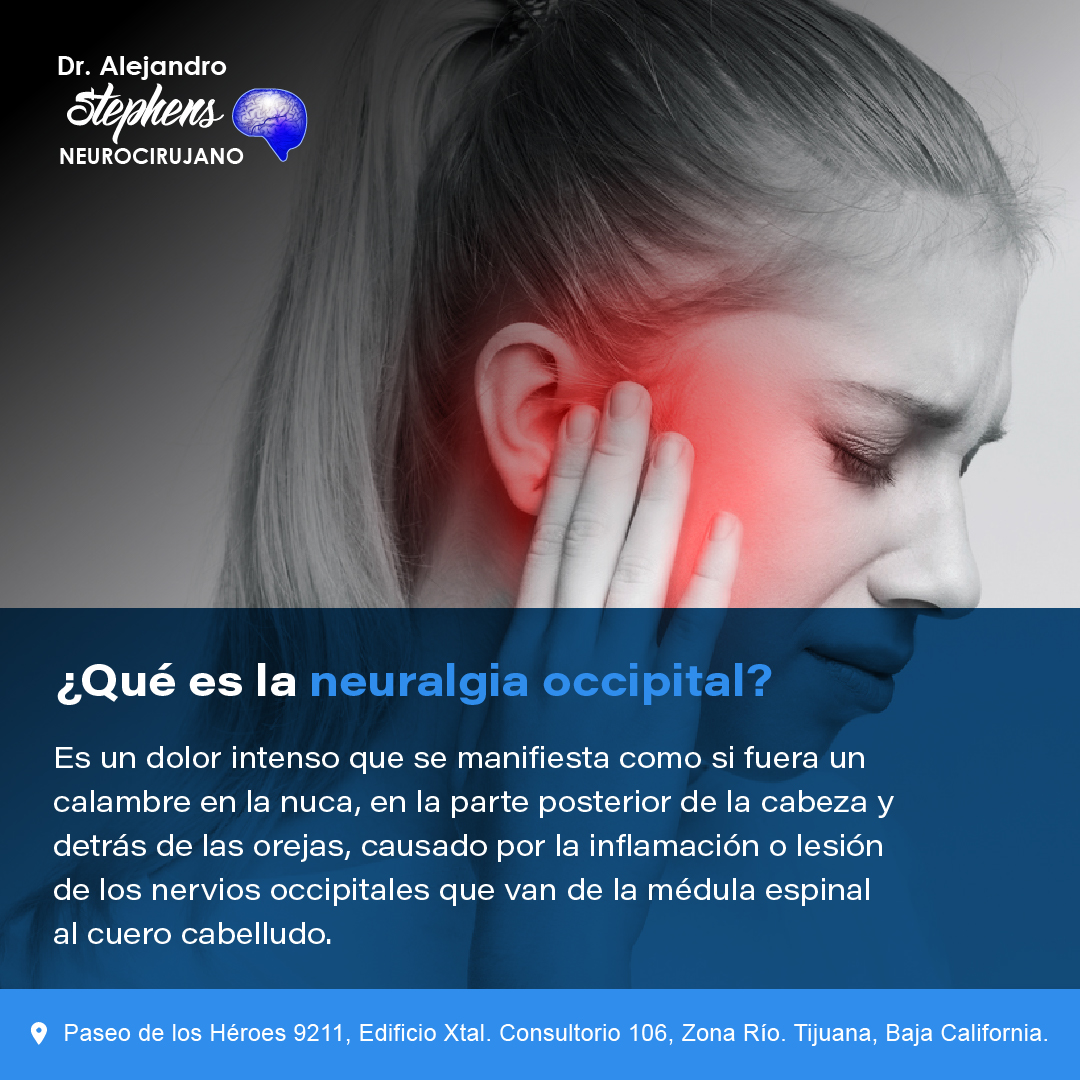Dr - ¿Cómo se diagnóstica un hematoma subdural? La realización de un ...