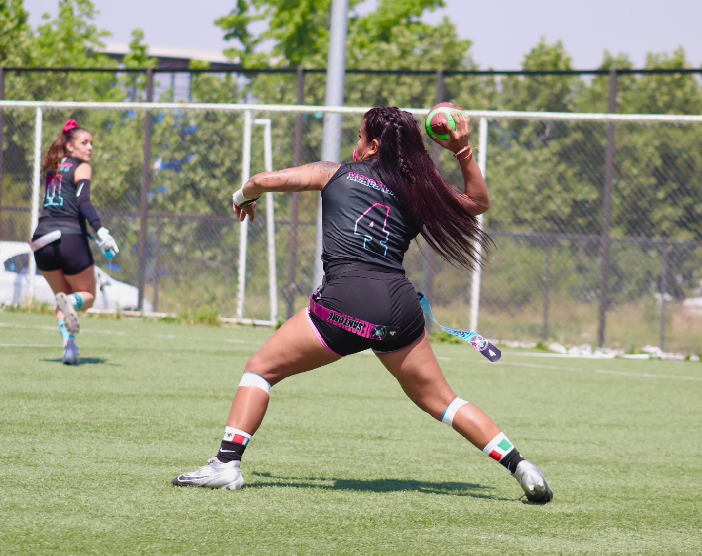 torneo-nacional-de-flag-football