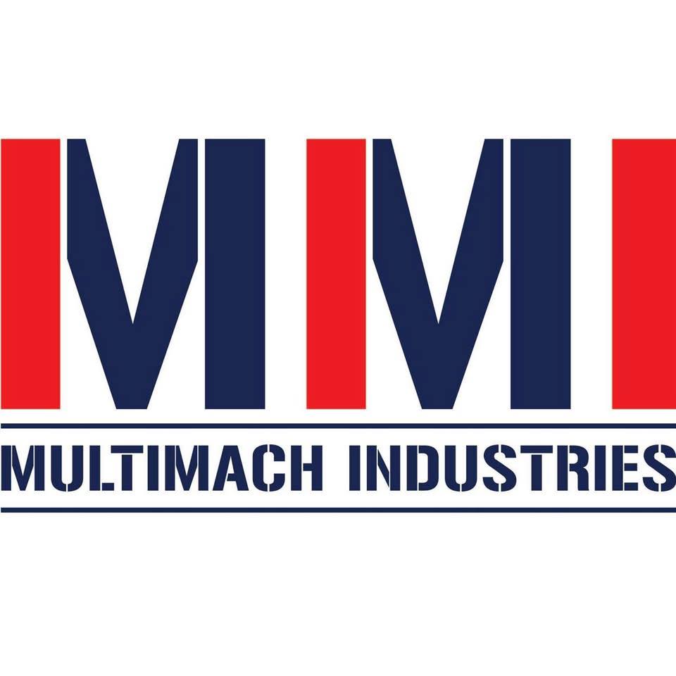 MultiMach Industries Pty Ltd | Bajool QLD