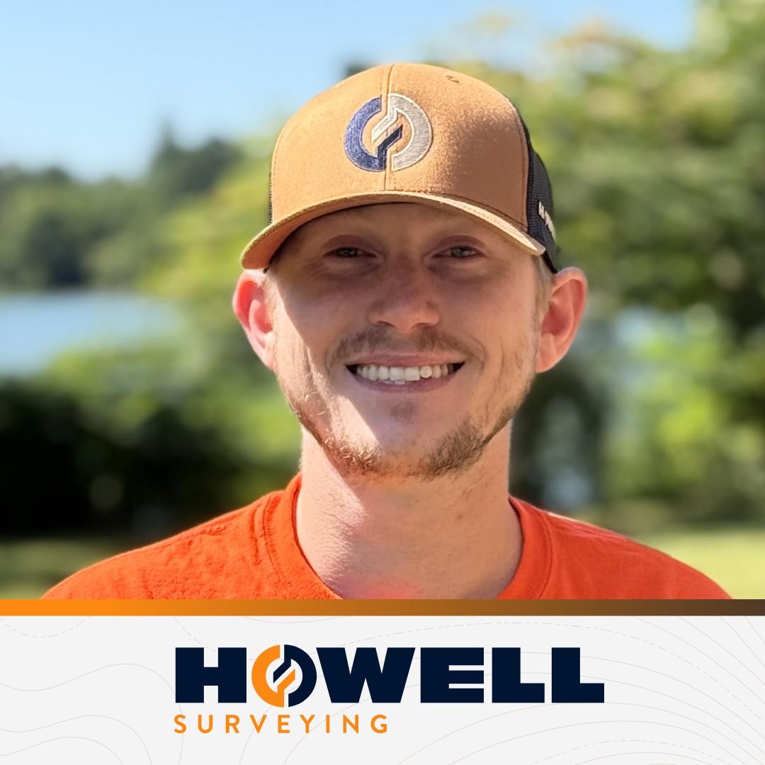 Howell Engineering, Surveying and Environmental | West Chester PA