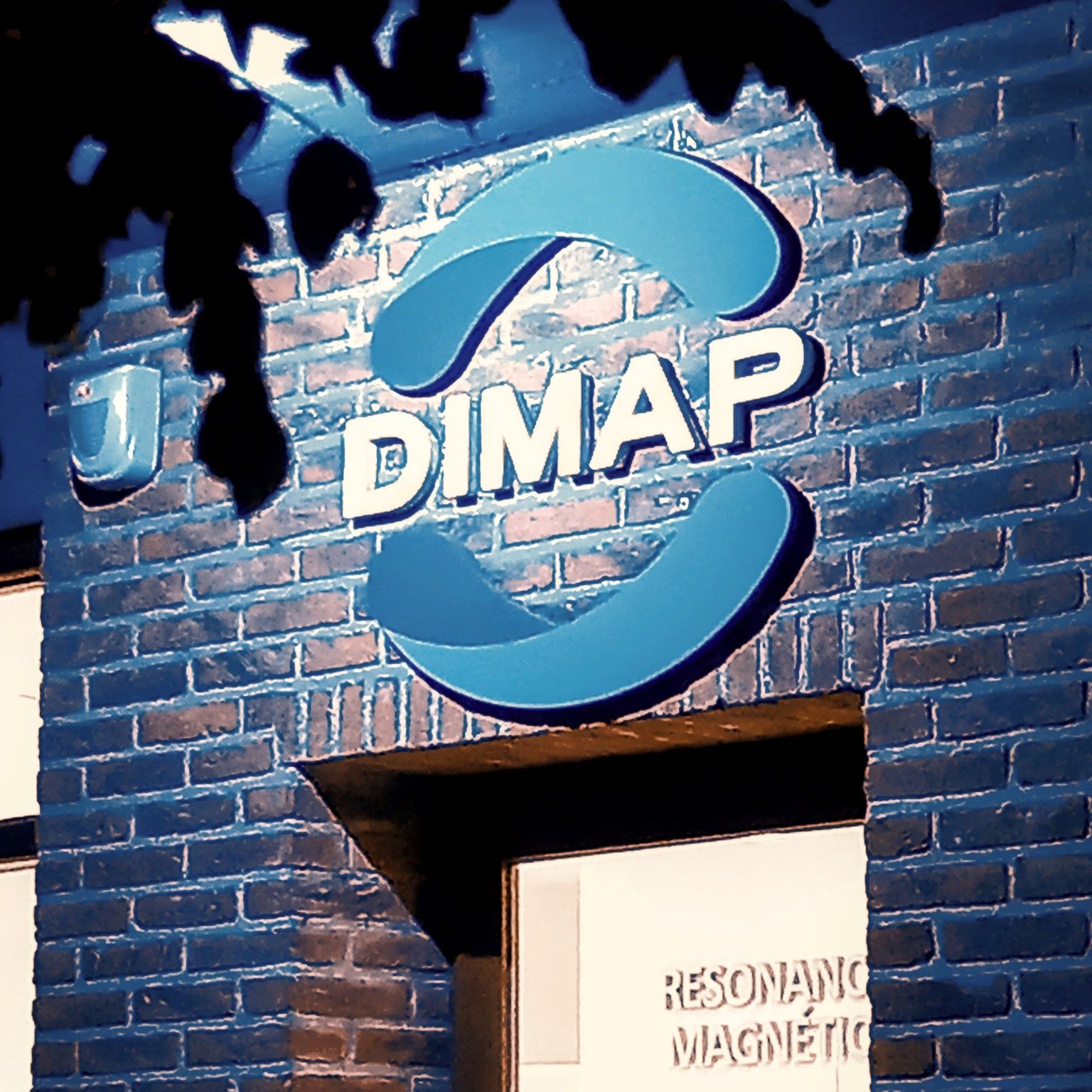 Dimap | Pinamar
