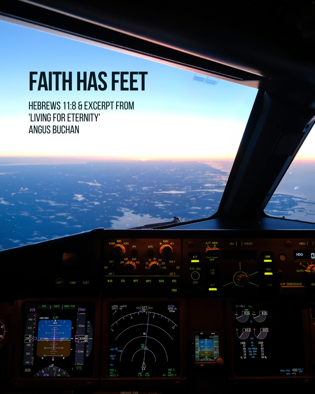 angus-buchan-the-pilot-of-a-large-airplane-flies-over-facebook