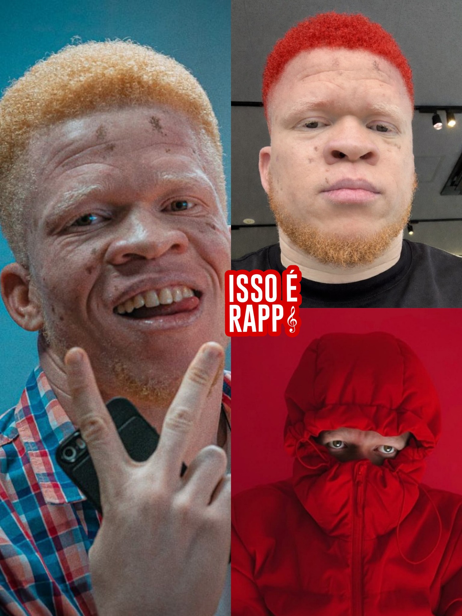 ISSO É RAPP - 🔥🎤|‼️🇲🇿 Última Hora, Kiba The Seven some das... | Facebook