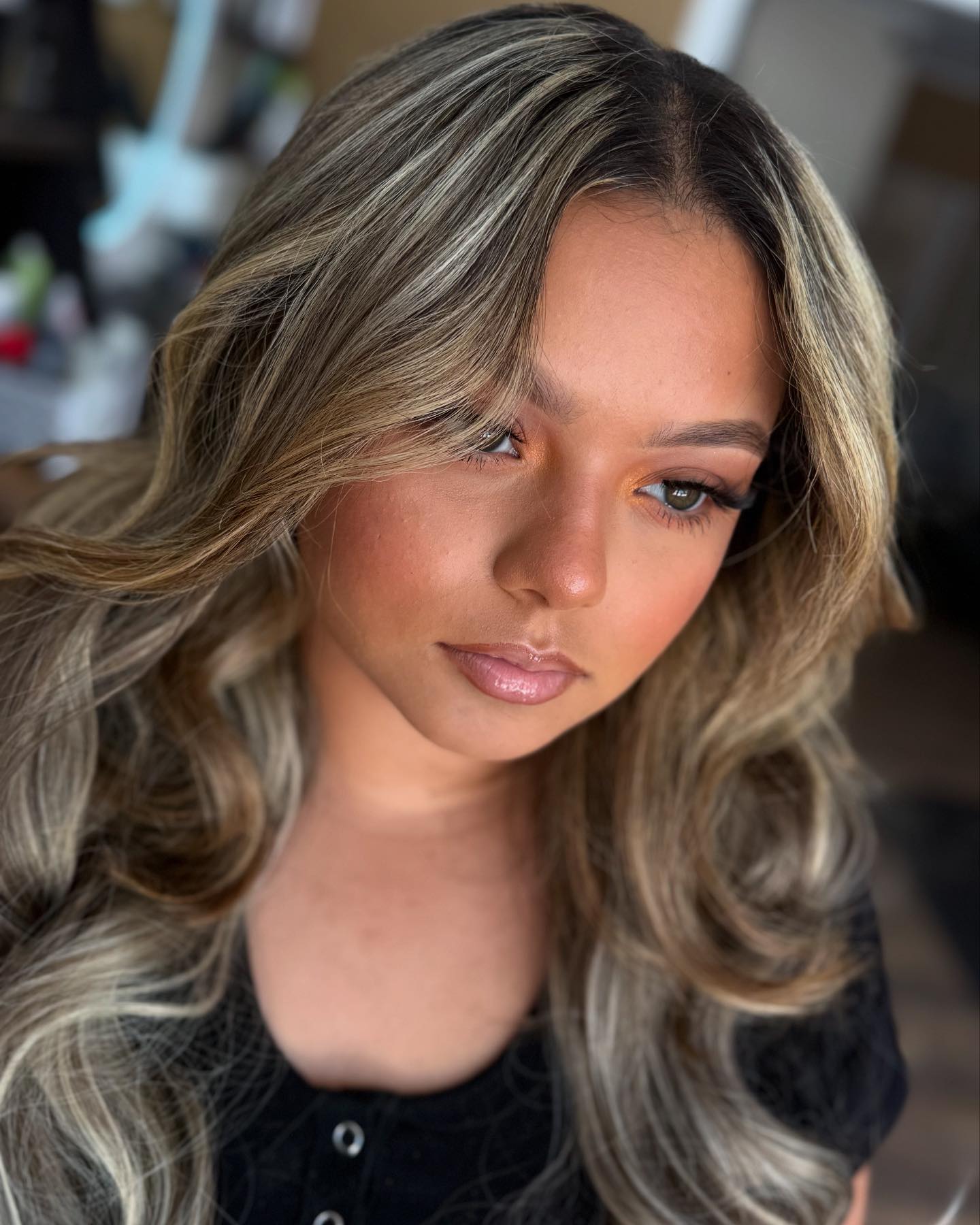 Lia Pena beauty specialist | Ormond Beach FL