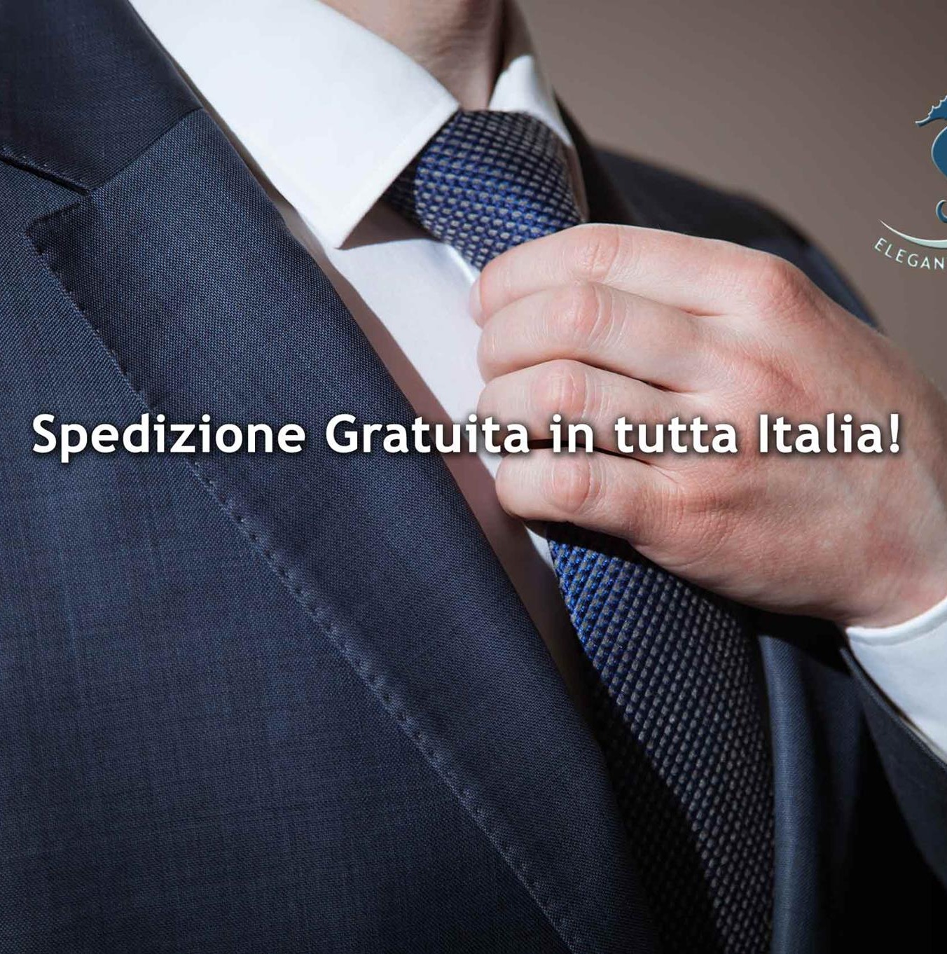 Choker Heishi da uomo: collana con turchese imperiale, conchiglia e perline di legno - Italia