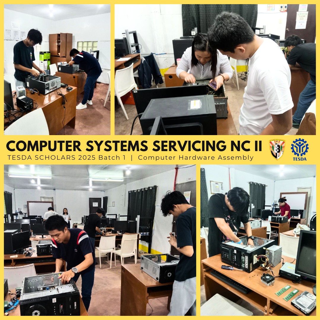 RRLS - 🔧 JBL Technical Skills Academy marks a milestone! 💻 We proudly ...