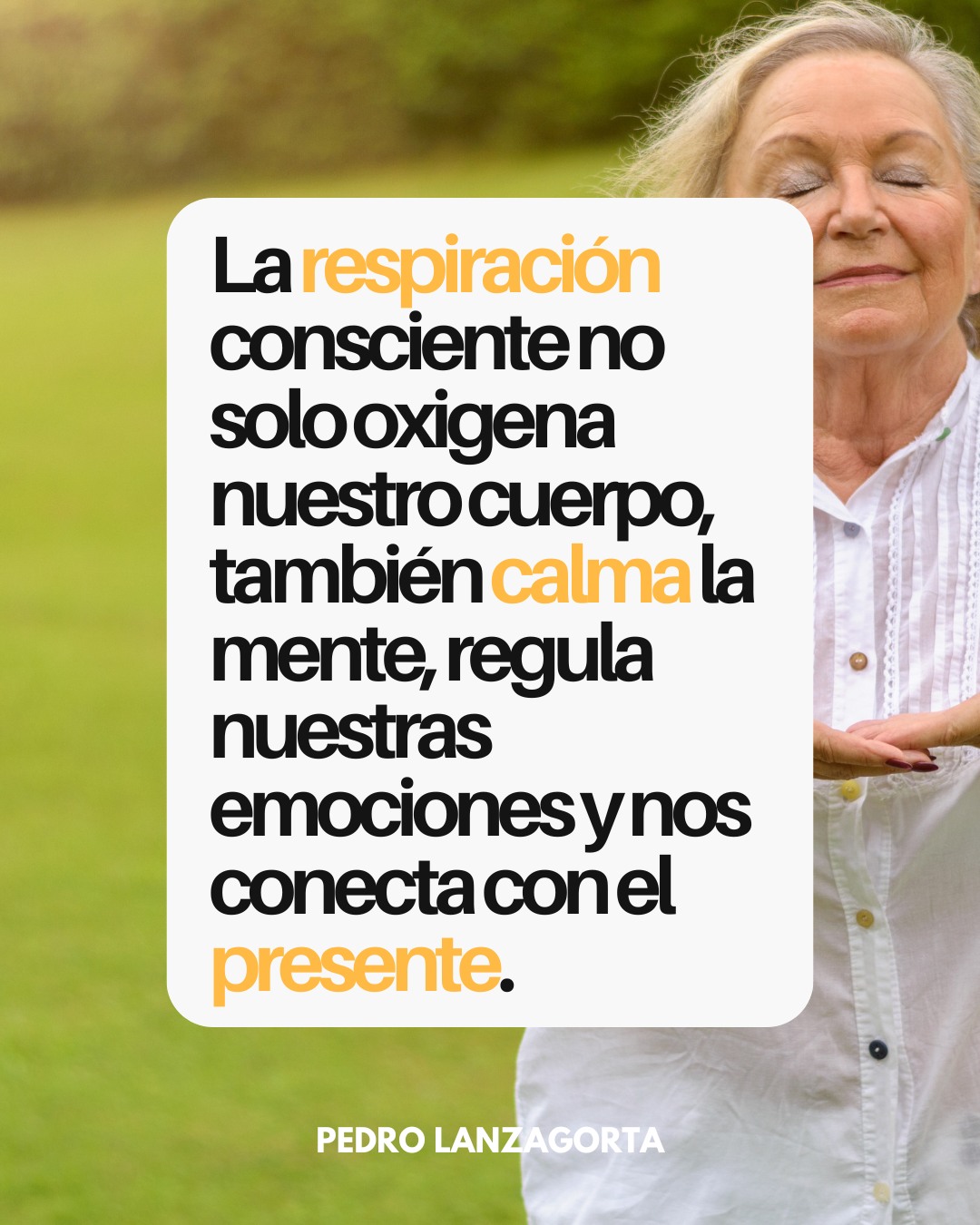 HE APRENDIDO!... He aprendido!...que... - Pedro Lanzagorta | Facebook