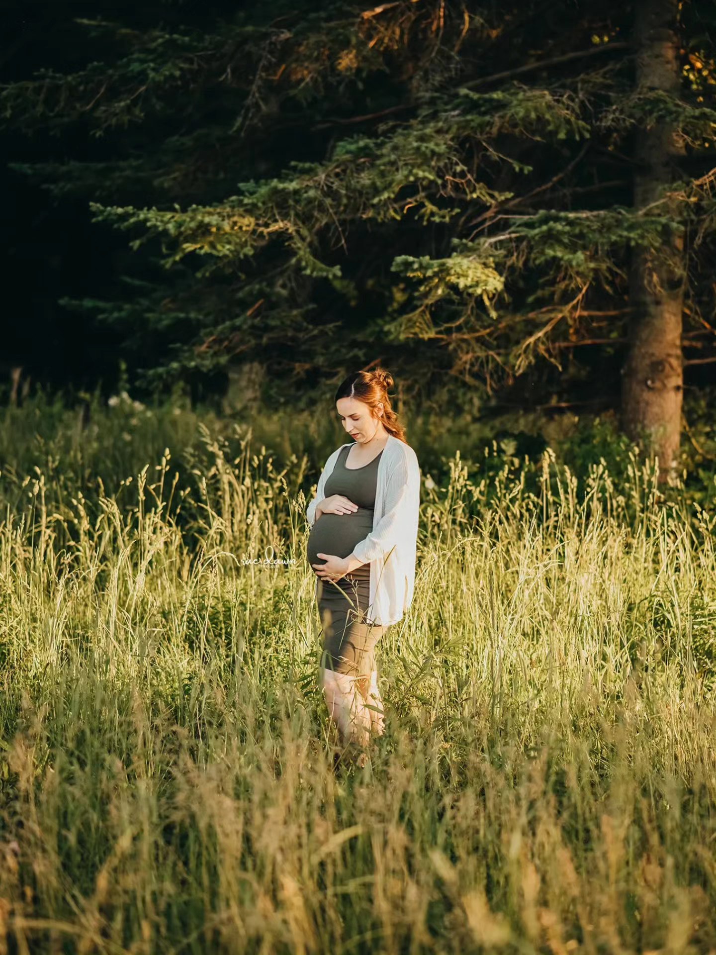 Rae Dawn Photography
