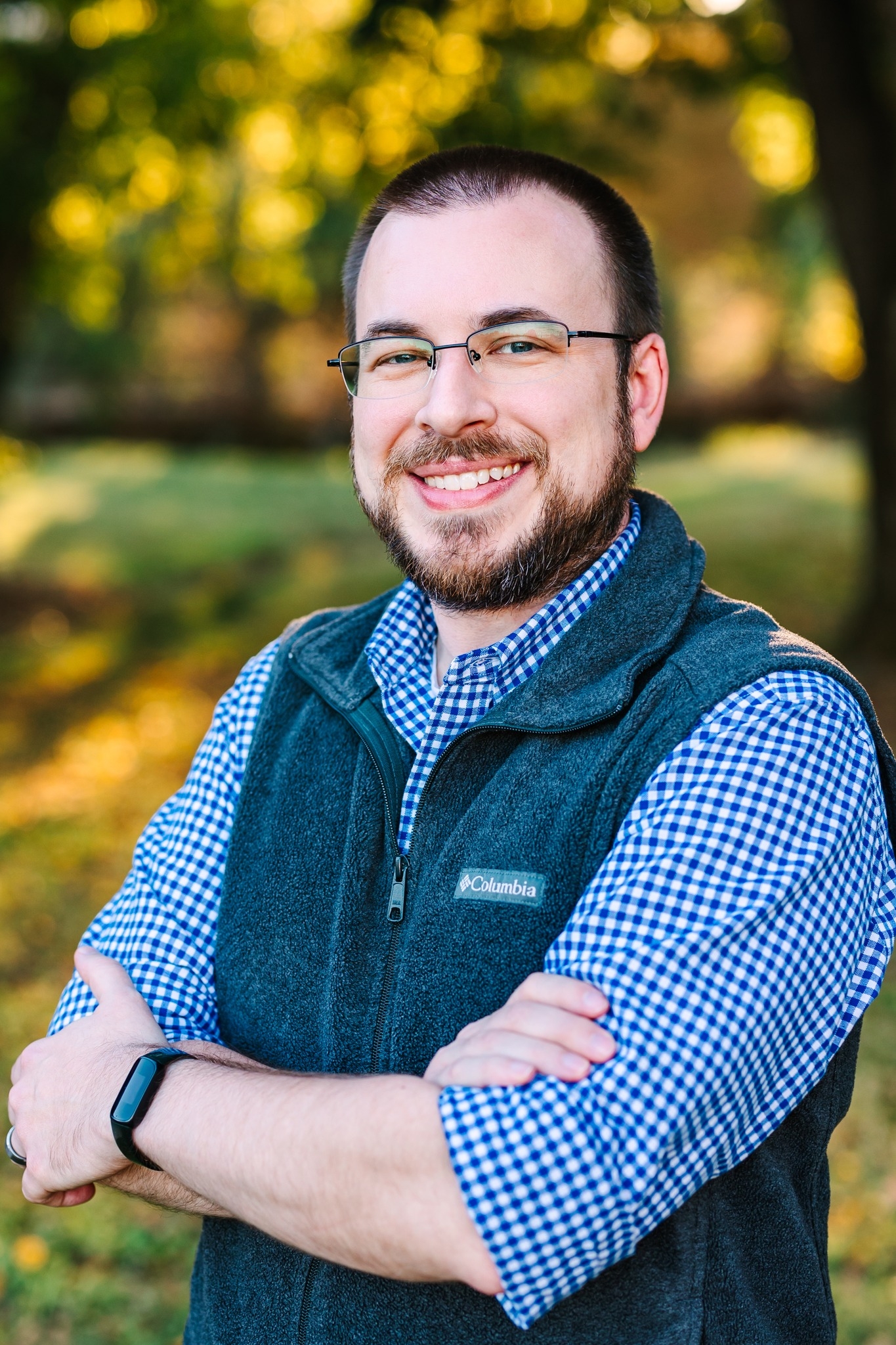 I'm proud to announce that... - Jared Anderson, Attorney | Facebook