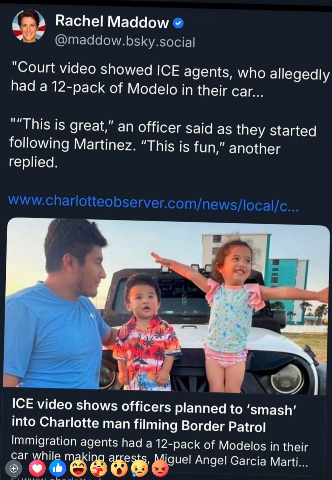 It was revealed in federal court... - Black Etowah County | Facebook