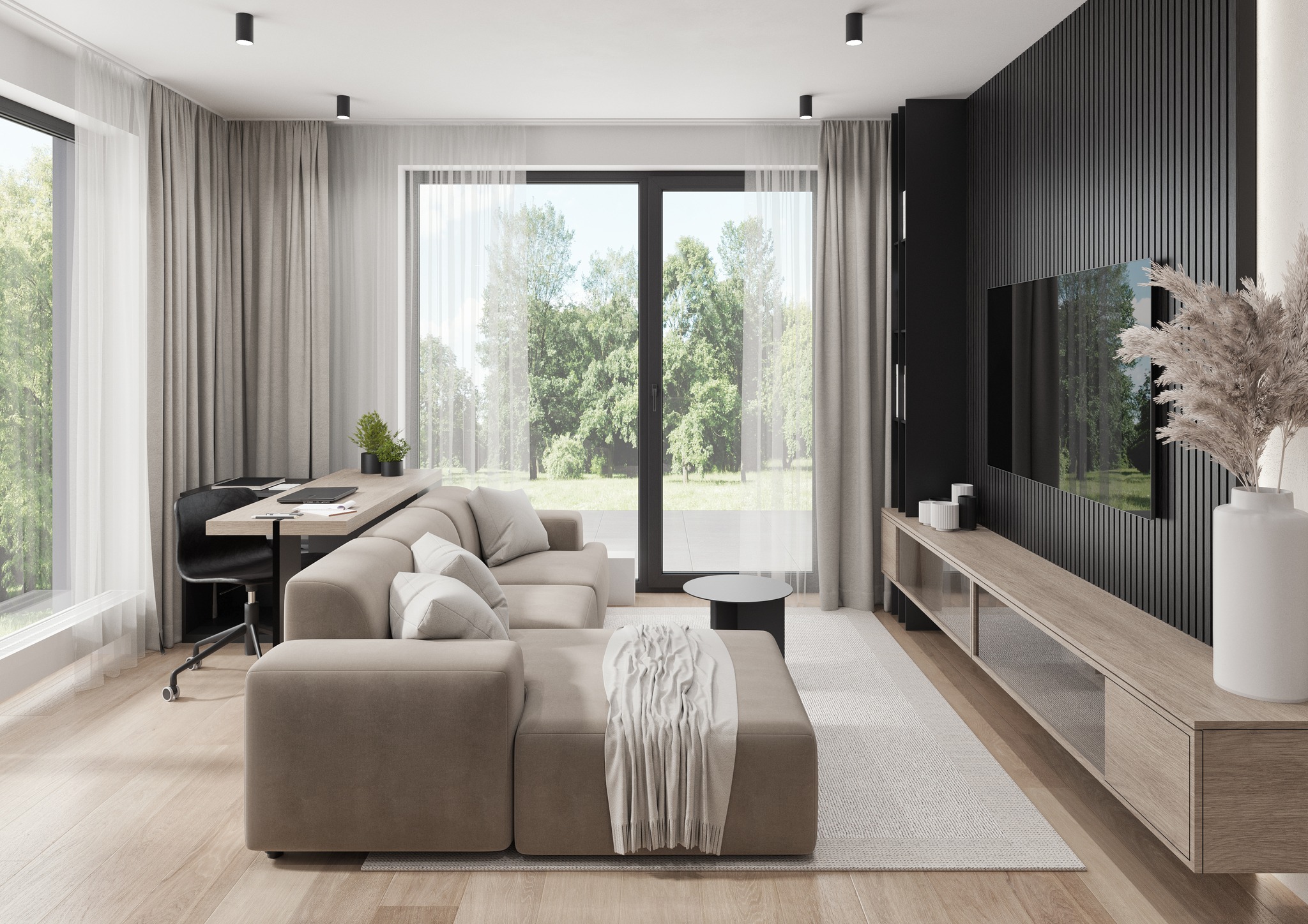 MARTINA DESIGN | Prague