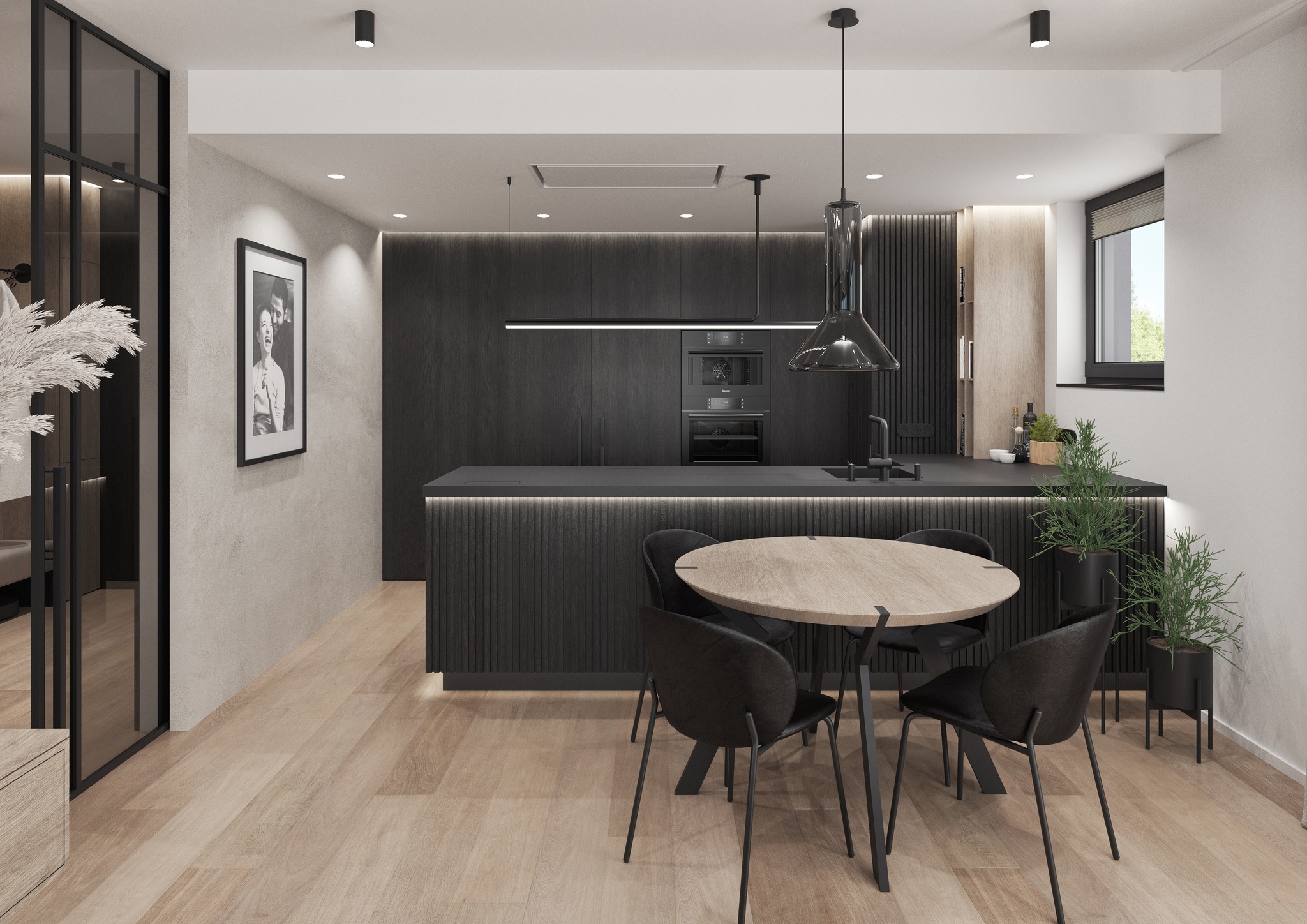 MARTINA DESIGN | Prague