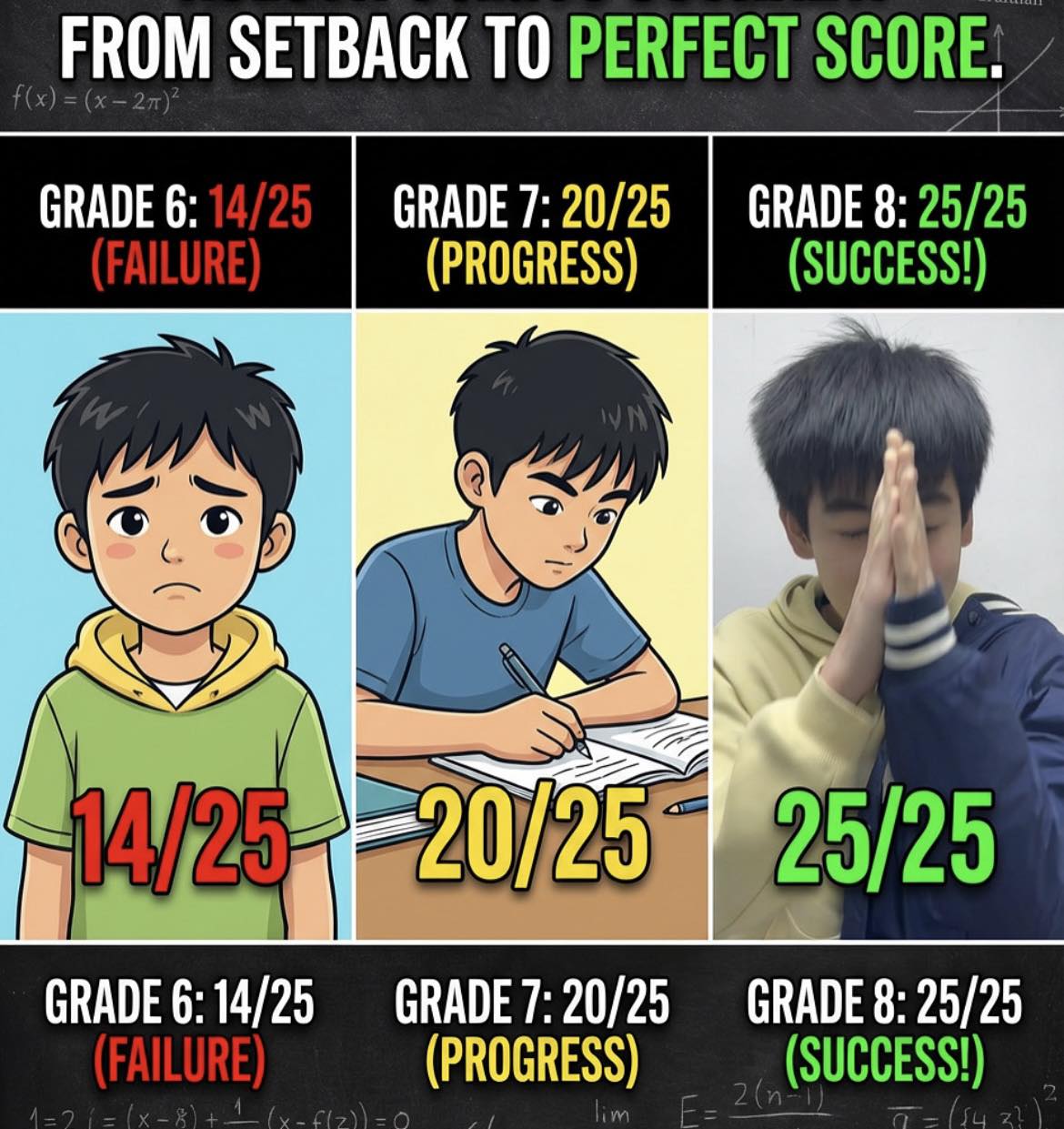 Math Sense - Math Sense added a new photo.