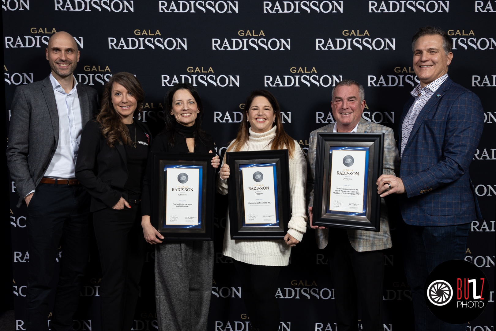 Chambre - Radisson : Entreprise culturelle et touristique Partenaires ...