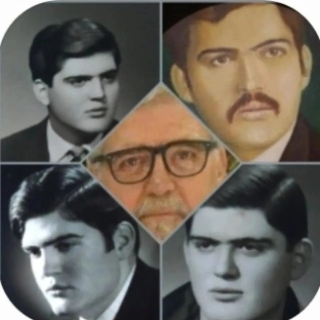 Kostas Retsinas