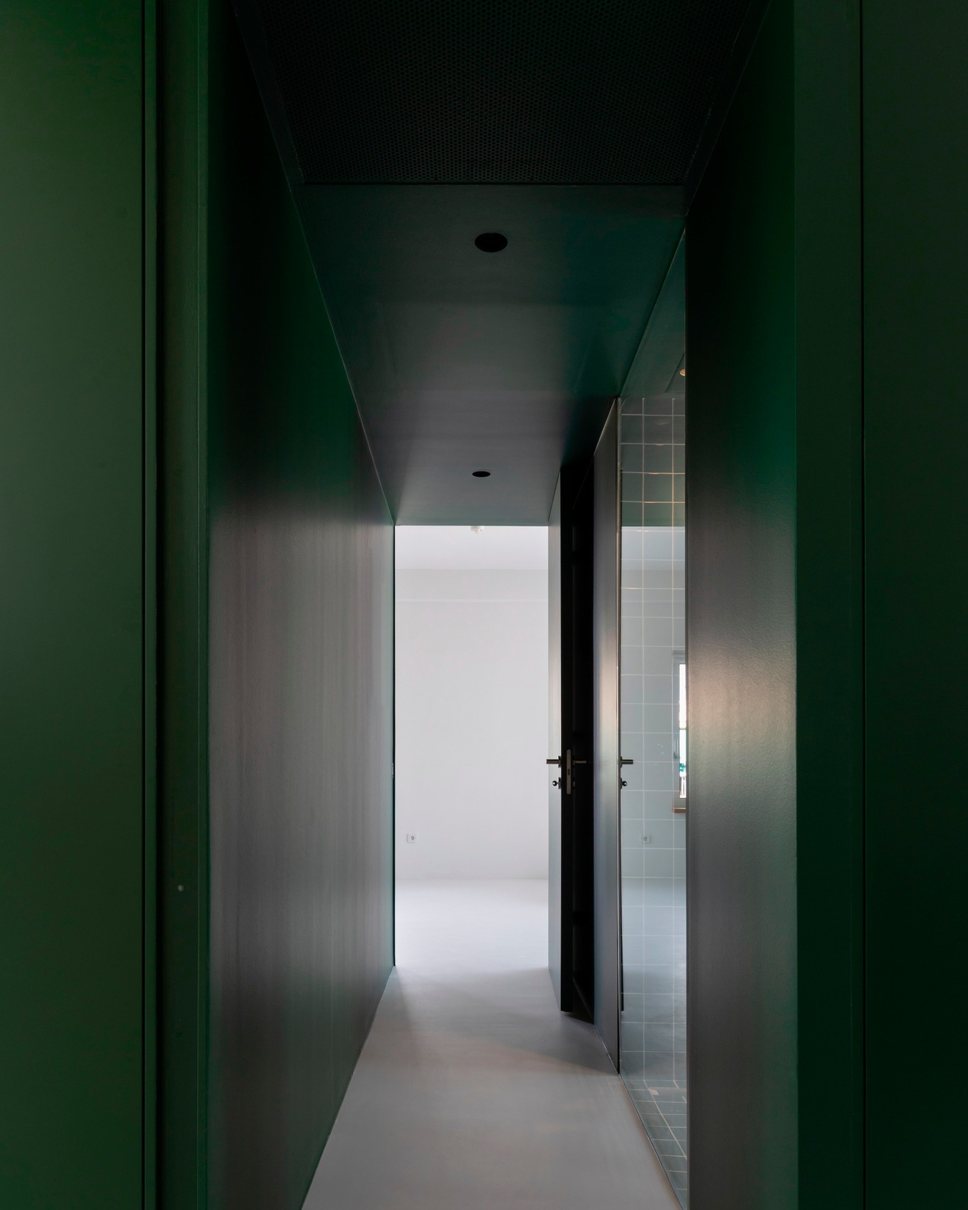 Archilovers - Archilovers added a new photo — in Toronto.