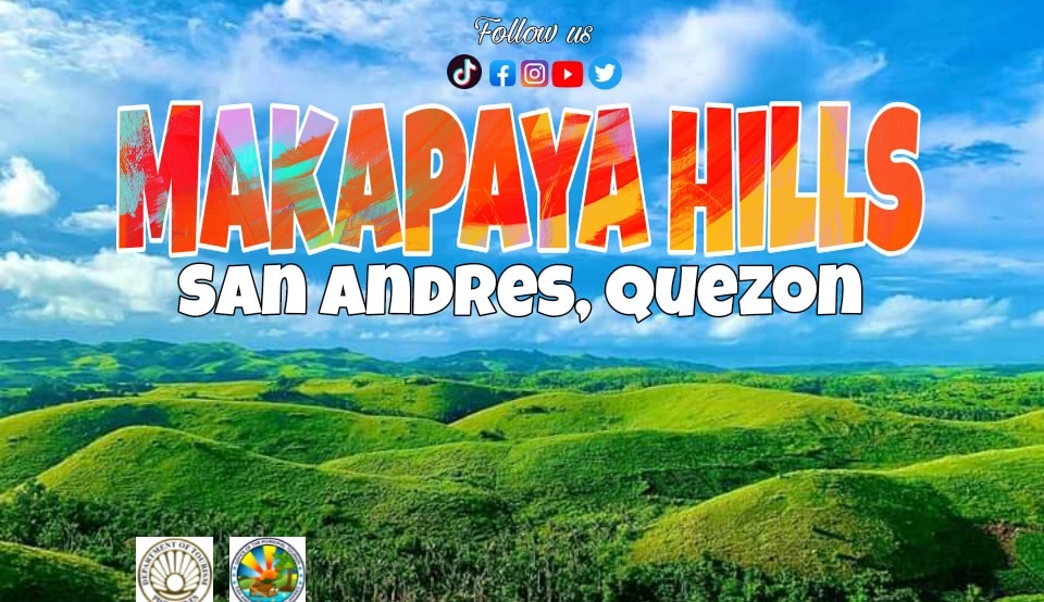 Mayor Ralph Lim - Mayor Ralph Lim added a new photo.