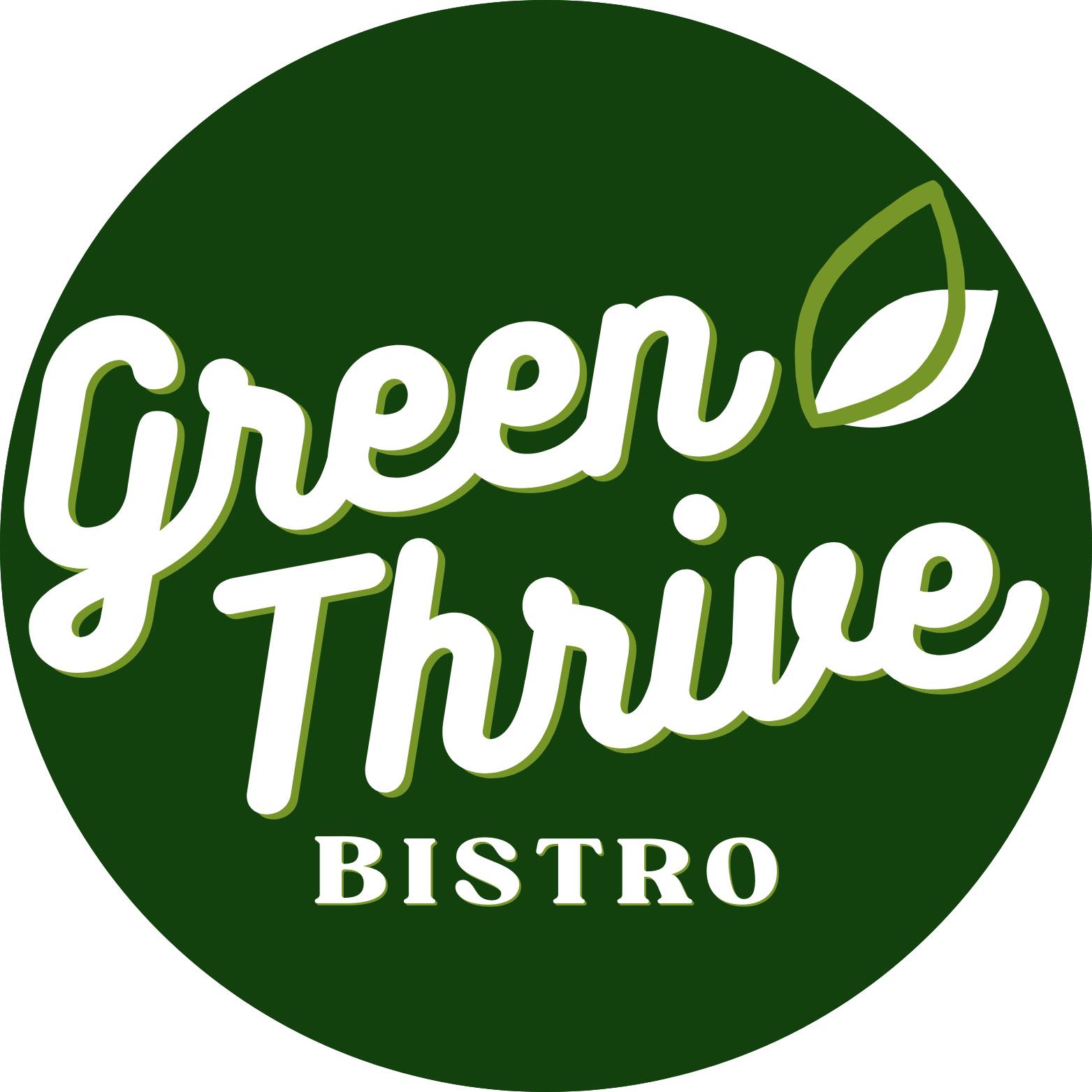Thank you dear client for choosing Green Thrive Bistro Food Trays ☺️ ...