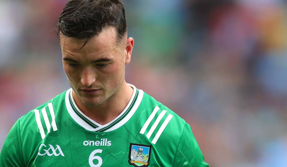 Extra.ie Sport | Dublin