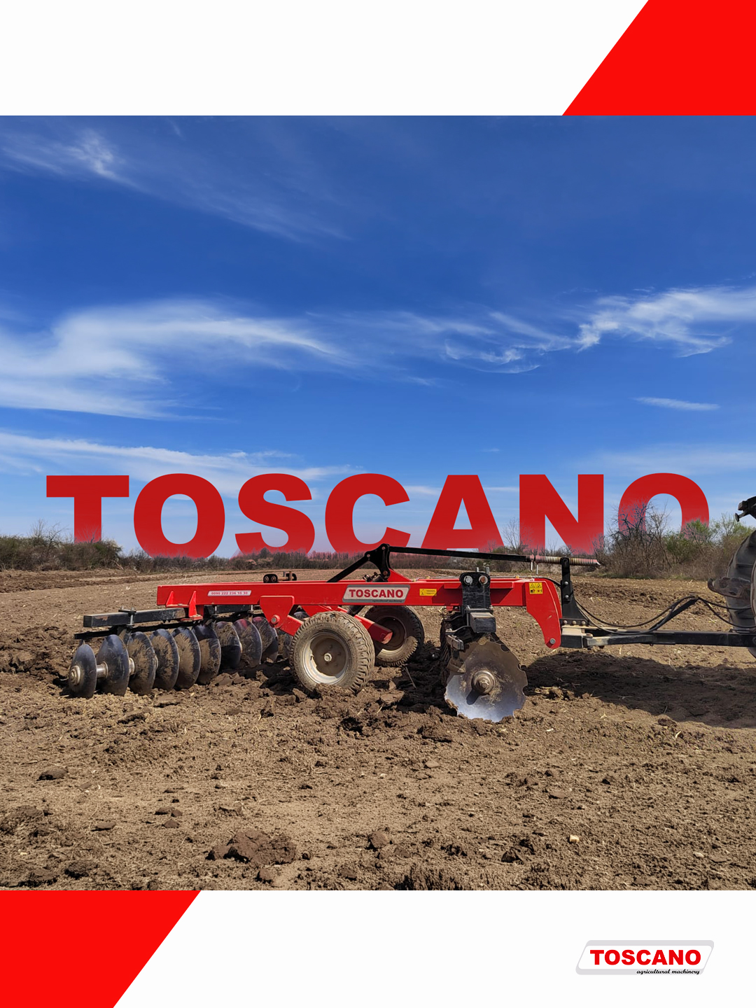 toscano-toscano-a-ir-t-p-talyan-patlatma-avrupa-n-n-kulland