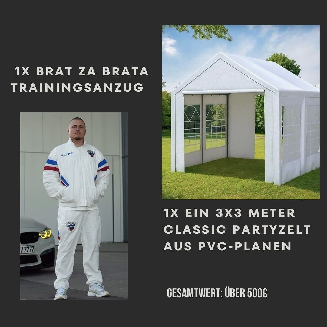 zelten im schrebergarten Garden Mile GroCage Zelt Garten Gewächshaus für Setzlinge, Pflanzen Hängekörbe Schutz für Pflanzen wachsen Haus bequem leicht zugängliche Abdeckung Outdoor Indoor Tragbare Gartenarbeit Garten RX-7 Cp Company Flatt Nylon Farbe:Mountainview Mint